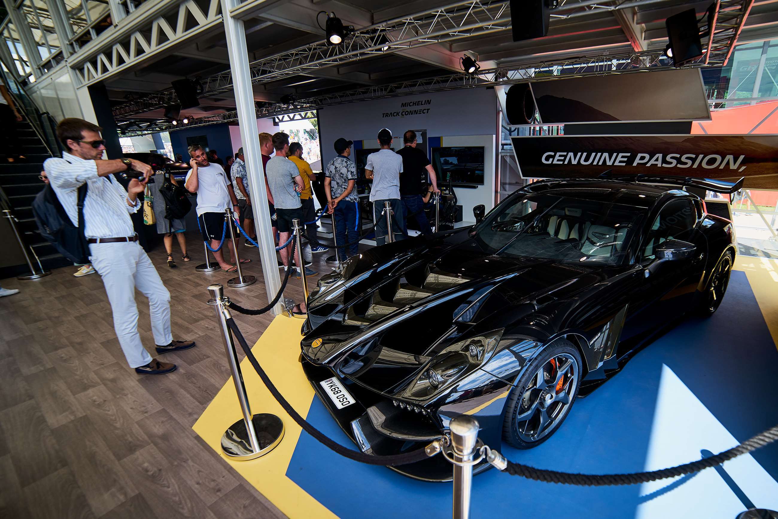 fos-2019-ginetta-akula-james-lynch-goodwood-07071911.jpg