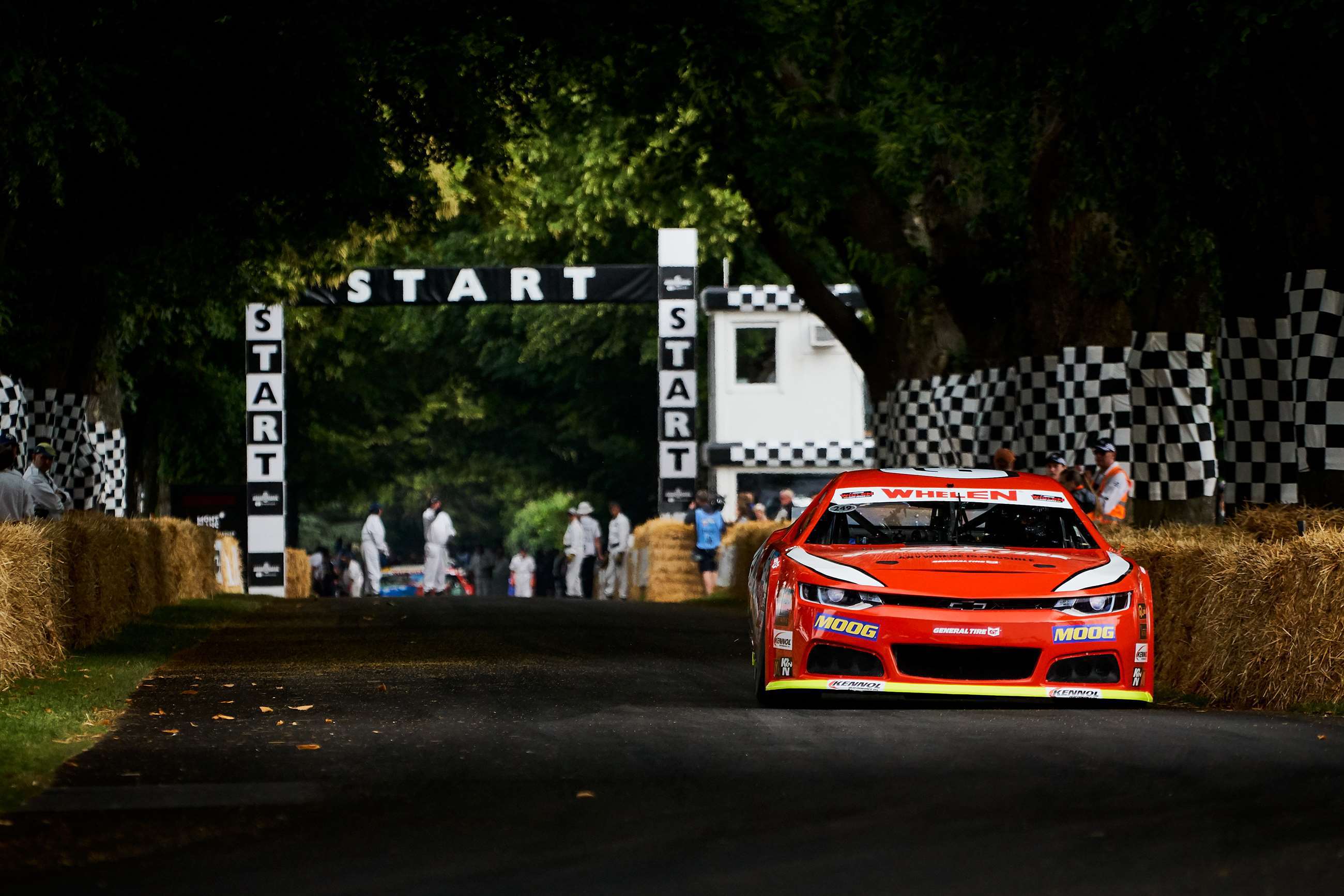 fos-2019-shootout-james-lynch-goodwood-07071906.jpg