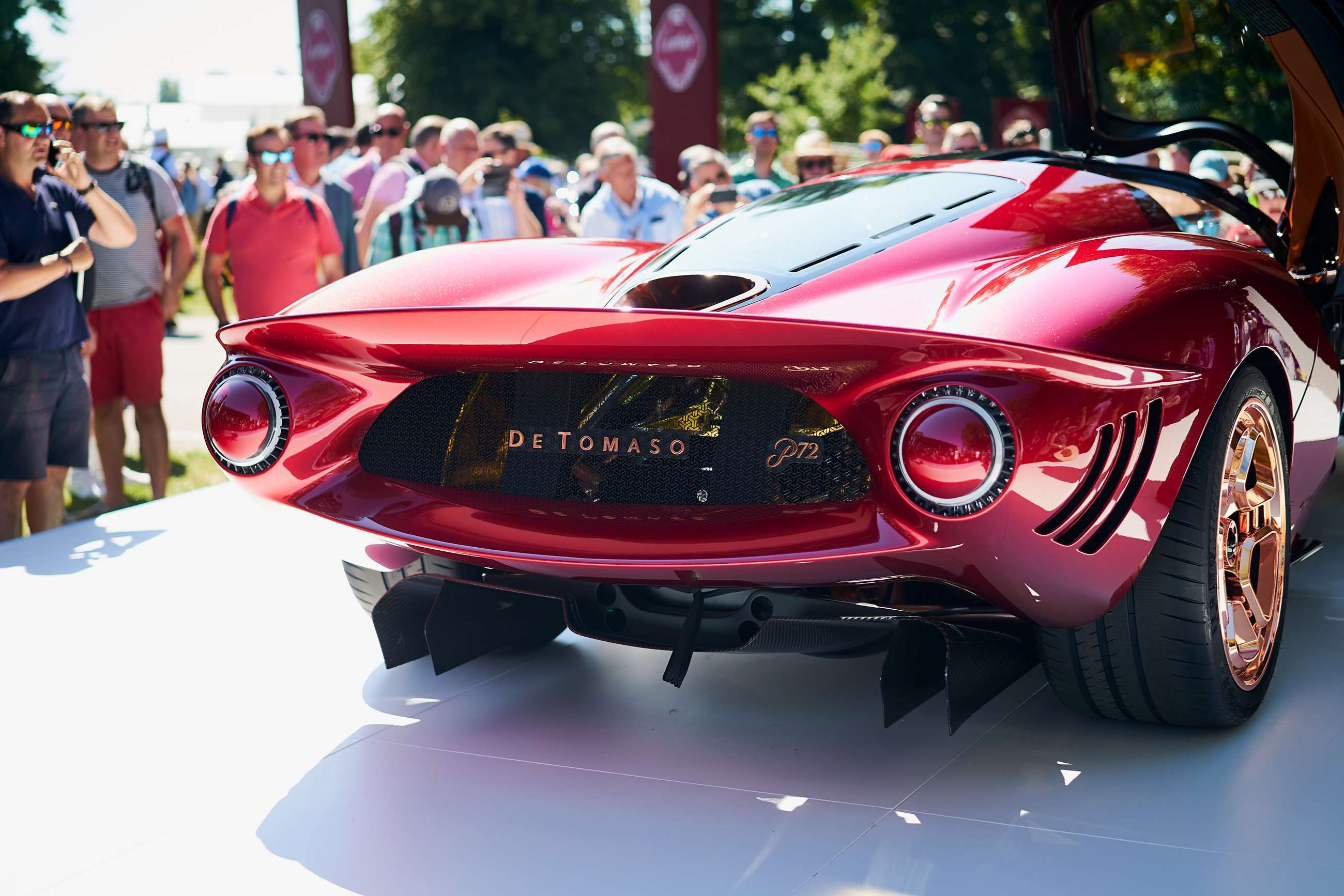 fos-2019-de-tomaso-p72-james-lynch-goodwood-04071940.jpg