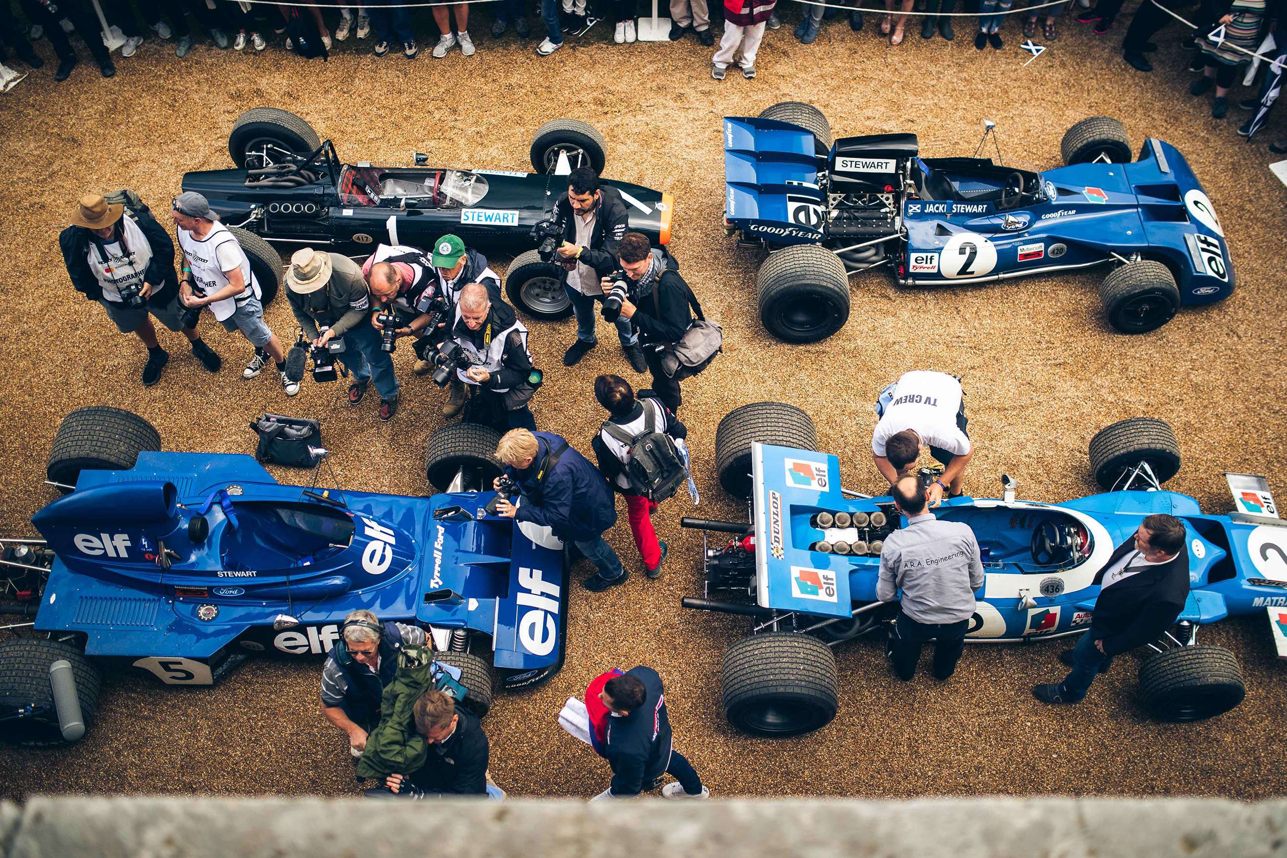 fos-2019-jackie-stewart-moment-tom-shaxson-goodwood-10071942.jpg