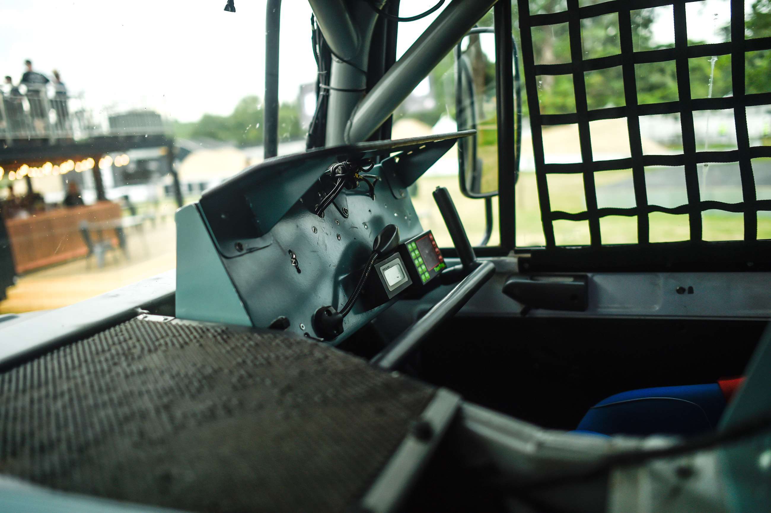 fos-2019-kamaz-dakar-truck-pete-summers-goodwood-11071903.jpg