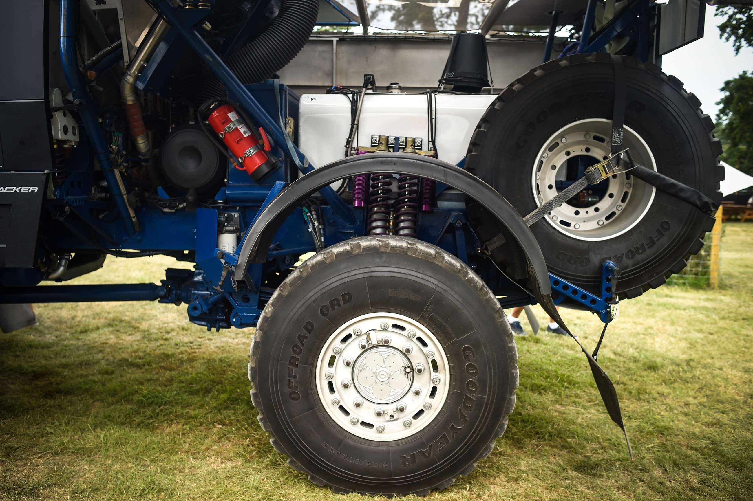 fos-2019-kamaz-dakar-truck-pete-summers-goodwood-11071912.jpg