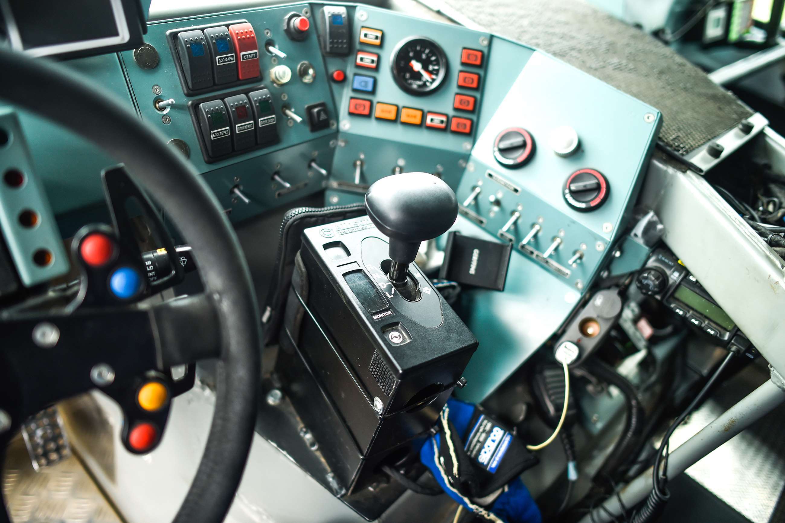 fos-2019-kamaz-dakar-truck-pete-summers-goodwood-11071922.jpg