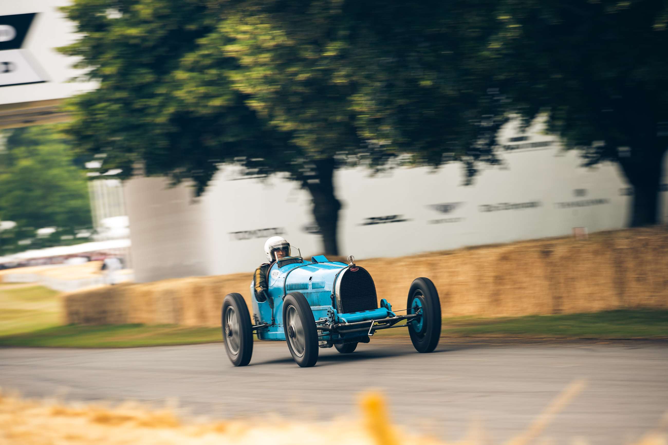 fos-2019-timed-shootout-tom-shaxson-goodwood-07071904.jpg