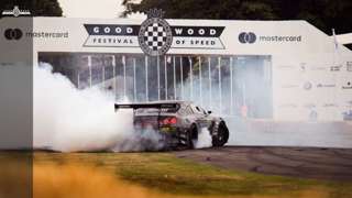 fos-2019-nissan-gtr-drift-baggsy-drew-gibson-main-goodwood-15072019.jpg