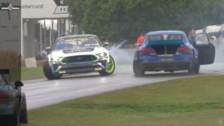 fos-2019-vaughn-gittin-jr-james-deane-tandem-drift-video-main-goodwood-15072019.jpg