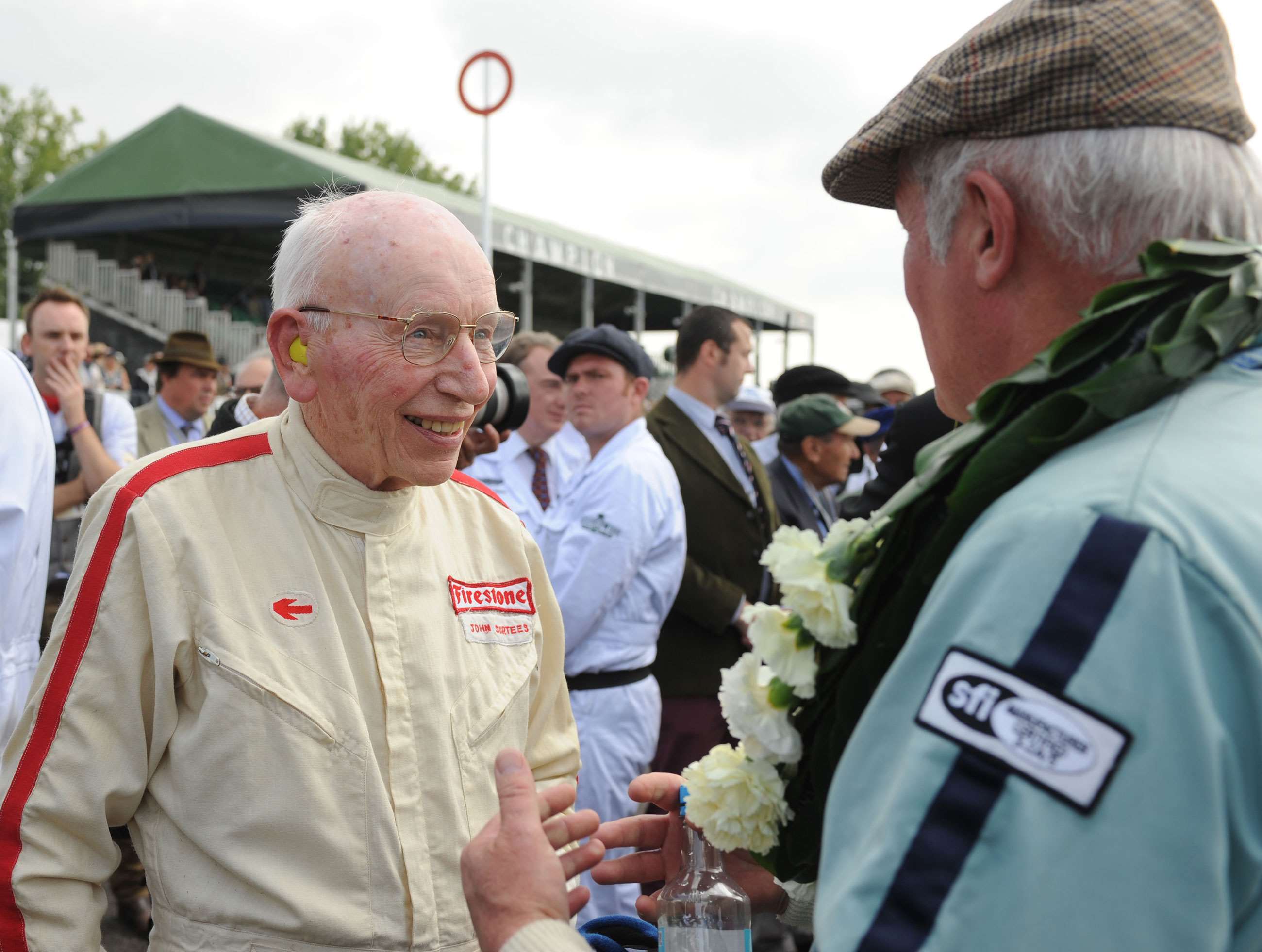 goodwood-festival-of-speed-theme-2020-john-surtees-goodwood-revival-2014-lat-motorsport-images-goodwood-20012020.jpg