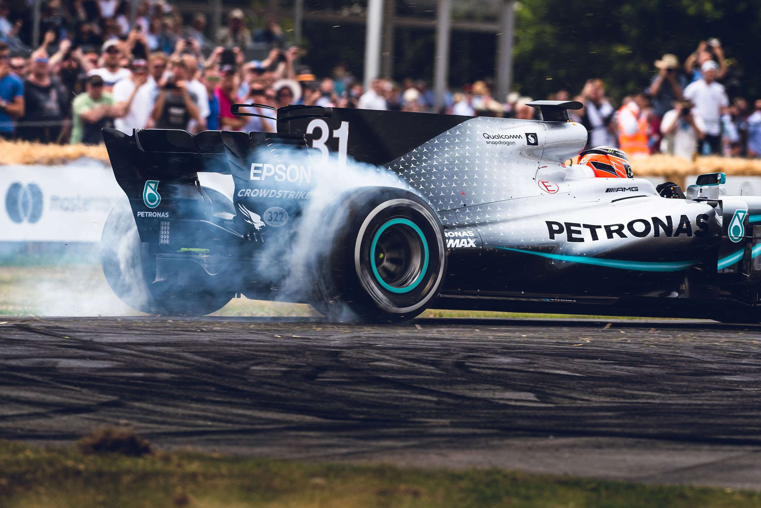 goodwood-festival-of-speed-revival-mm-dates-2021-mercedes-f1-jordan-butters-goodwood-01122020.jpg