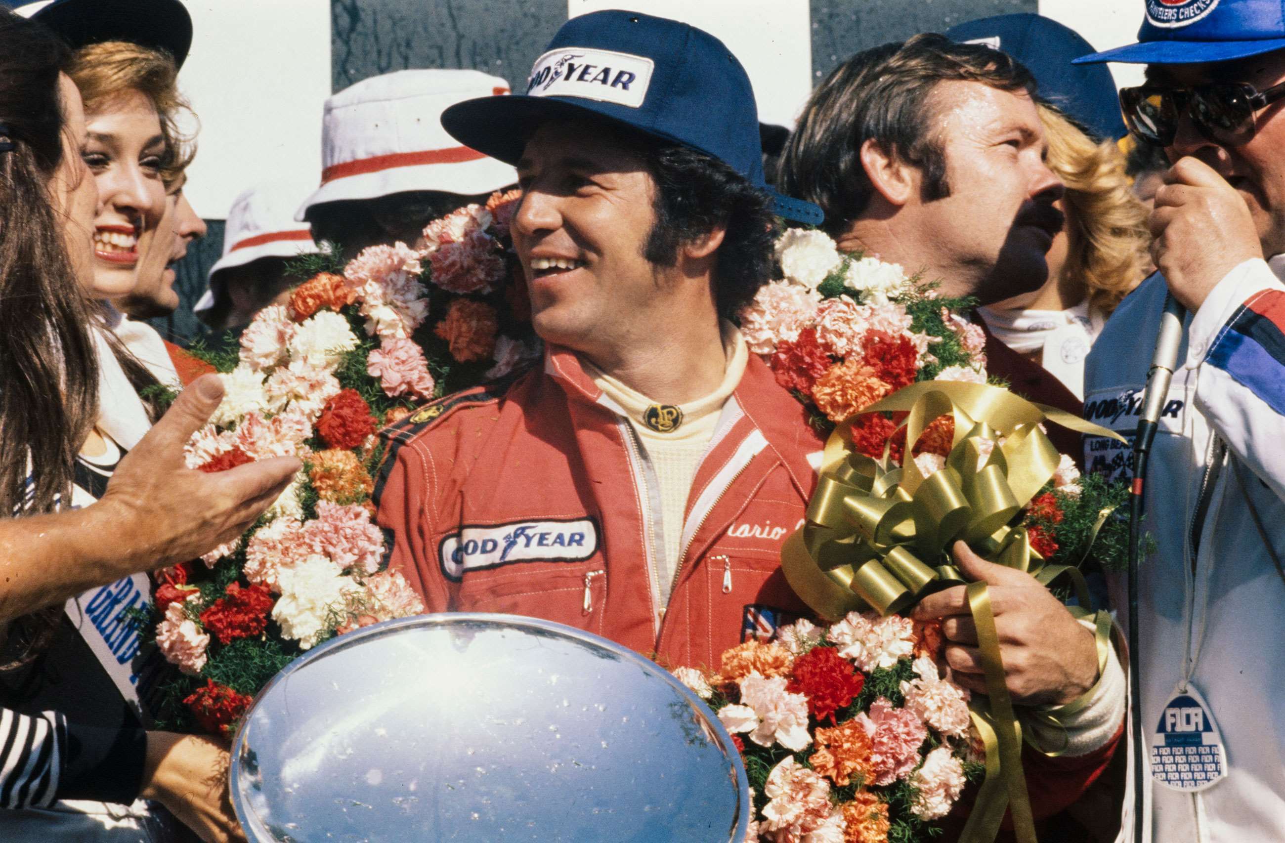 mario-andretti-goodwood-festival-of-speed-2020-f1-1977-usa-david-phipps-motorsport-images-goodwood-28022020.jpg