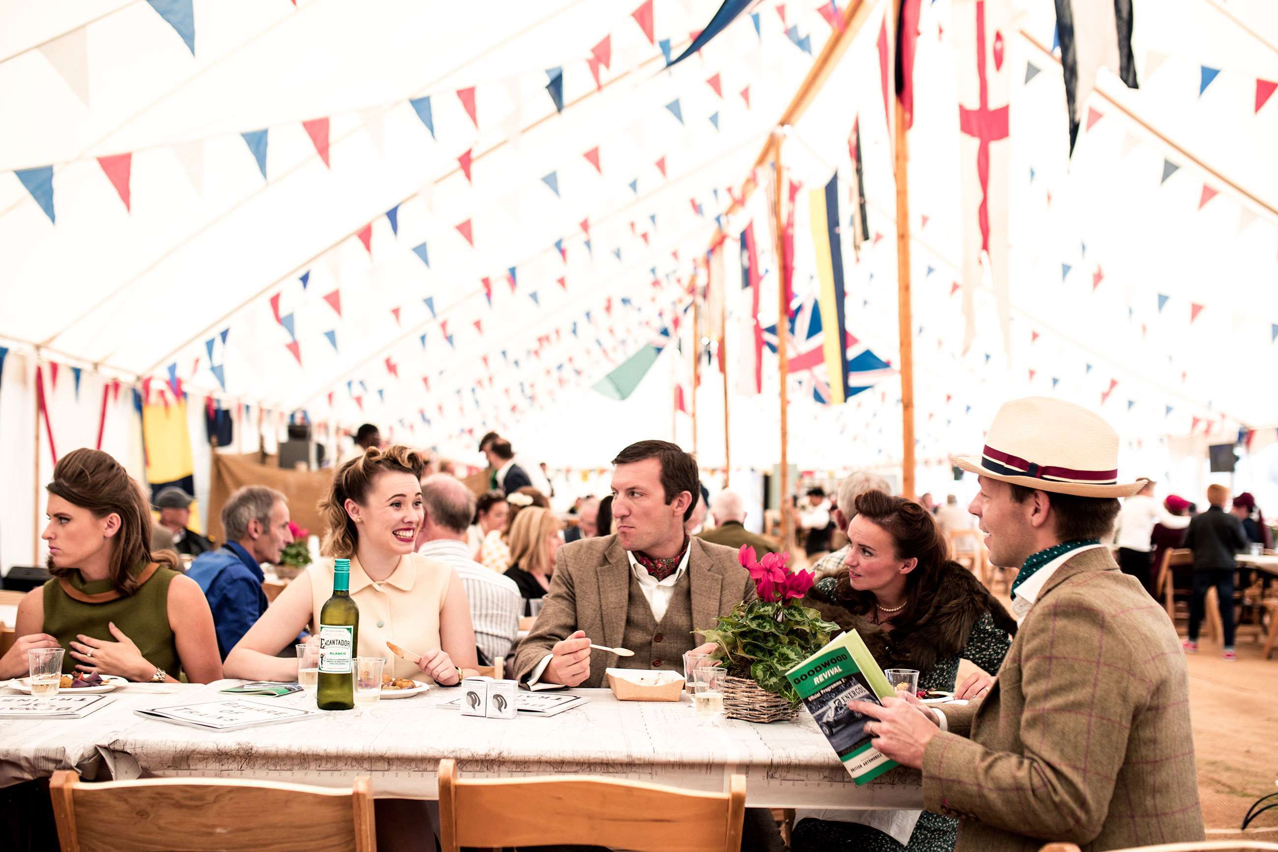 valentines-day-gift-guide-goodwood-revival-hospitaliaty-stephanie-ocallaghan-goodwood-12022020.jpg