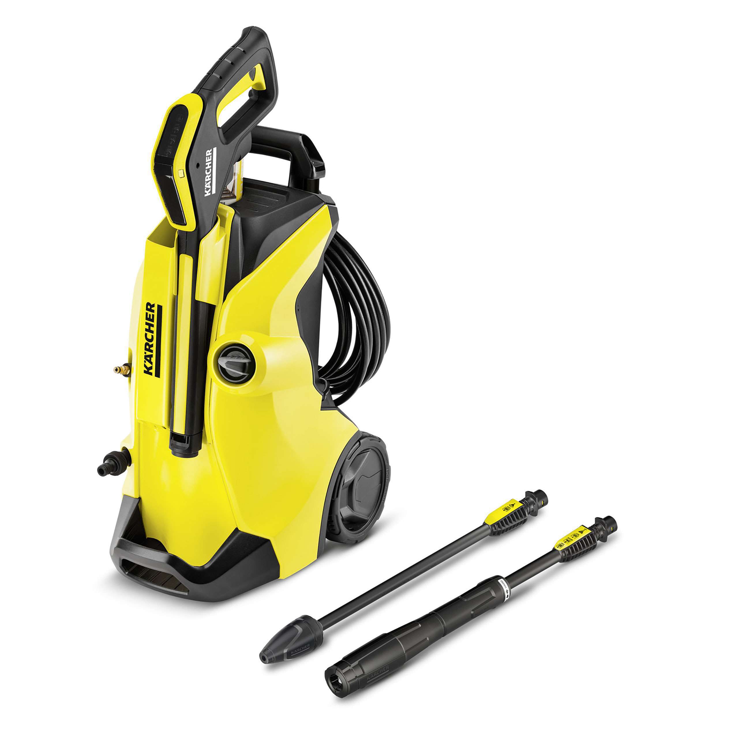 valentines-day-gift-guide-karcher-pressure-washer-goodwood-12022020.jpg