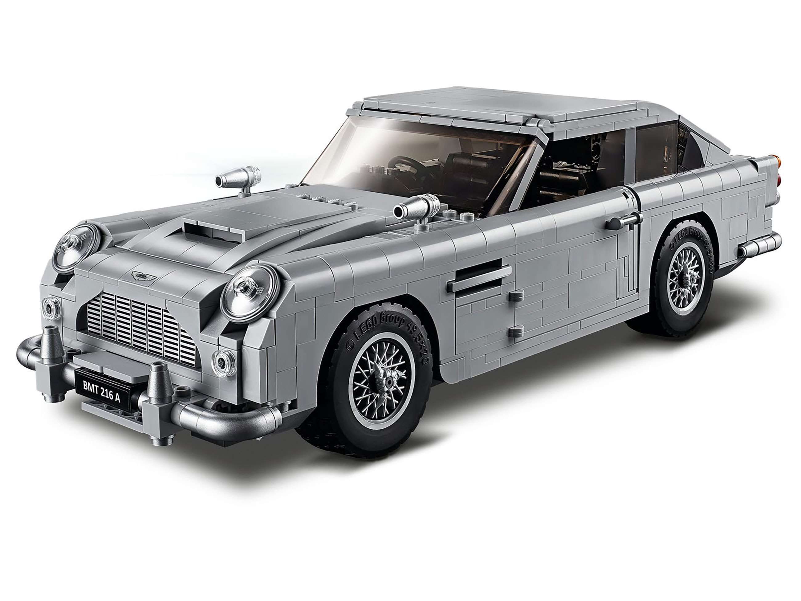 valentines-day-gift-guide-lego-aston-martin-db5-goodwood-120022020.jpg