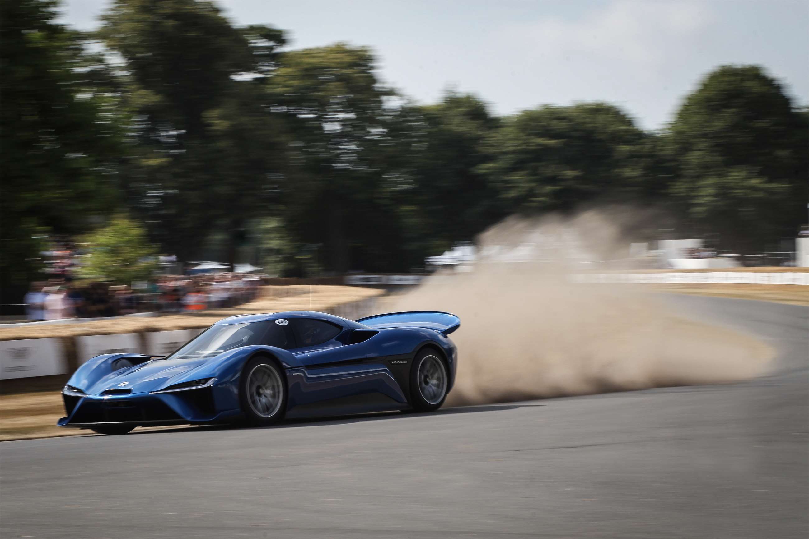 nio-ep9-at-the-goodwood-festival-of-speed.jpg