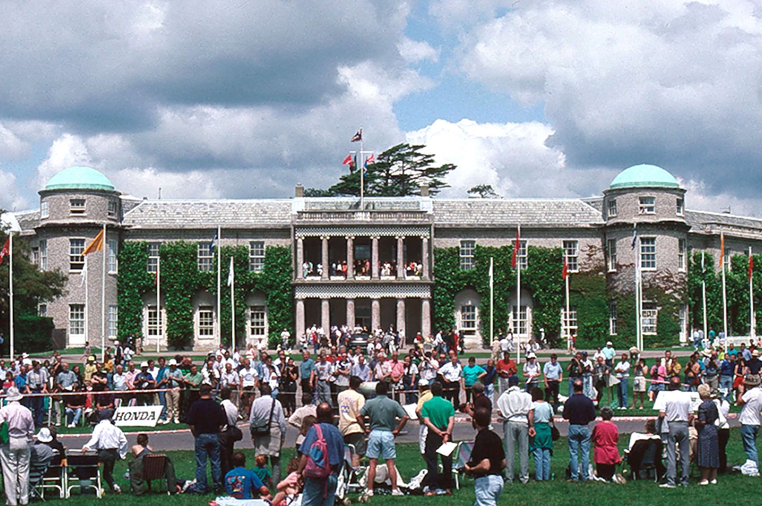 festival-of-speed-1993-house-goodwood-03063030.jpg