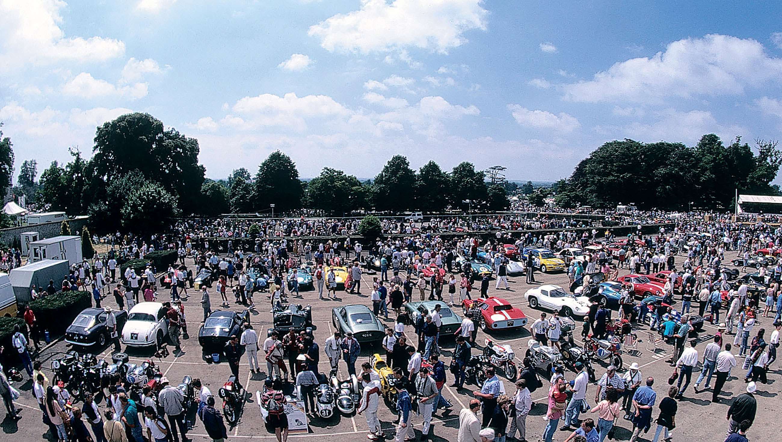 festival-of-speed-1993-paddocks-goodwood-03063030.jpg