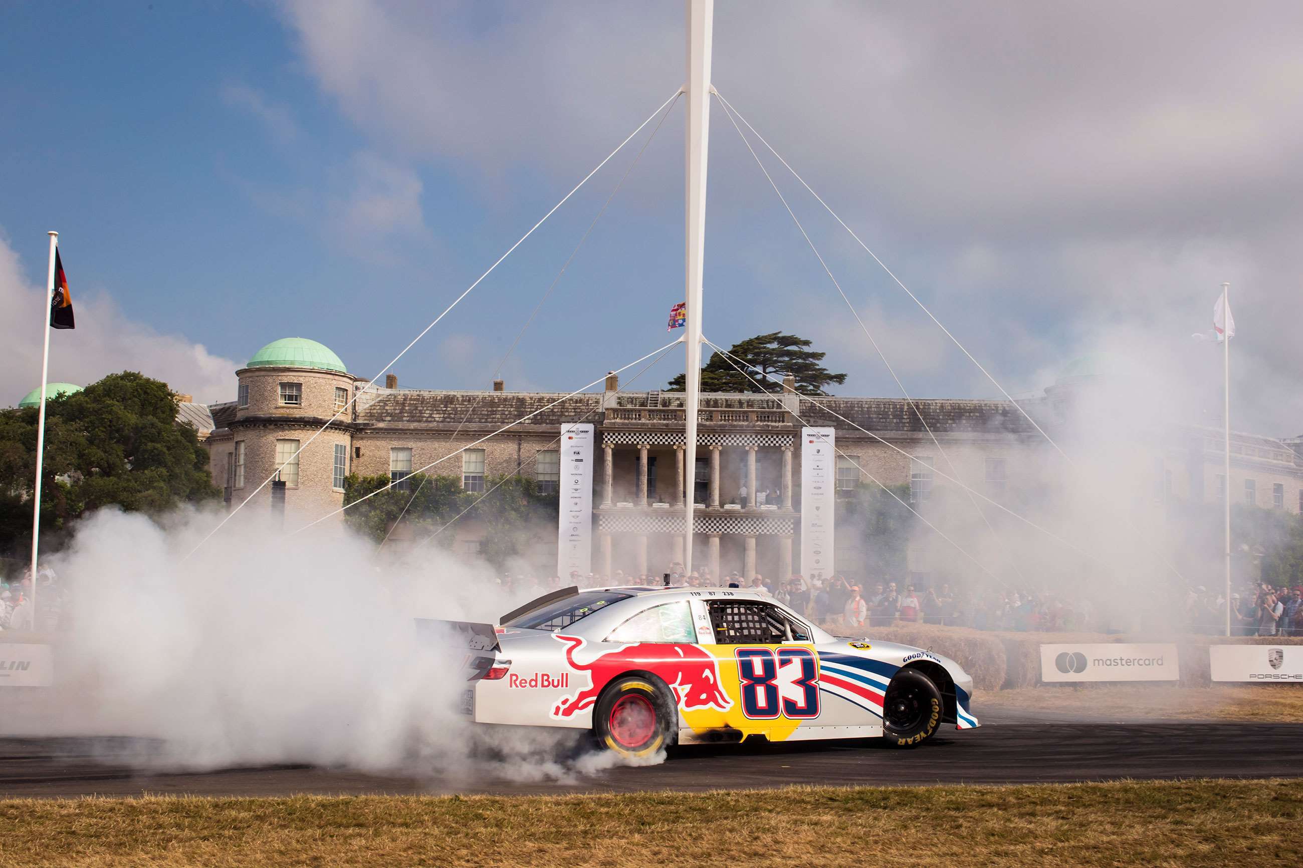 grrc-replay-series-july-2020-streams-drew-gibson-fos-2018-nascar-goodwood-22062020.jpg