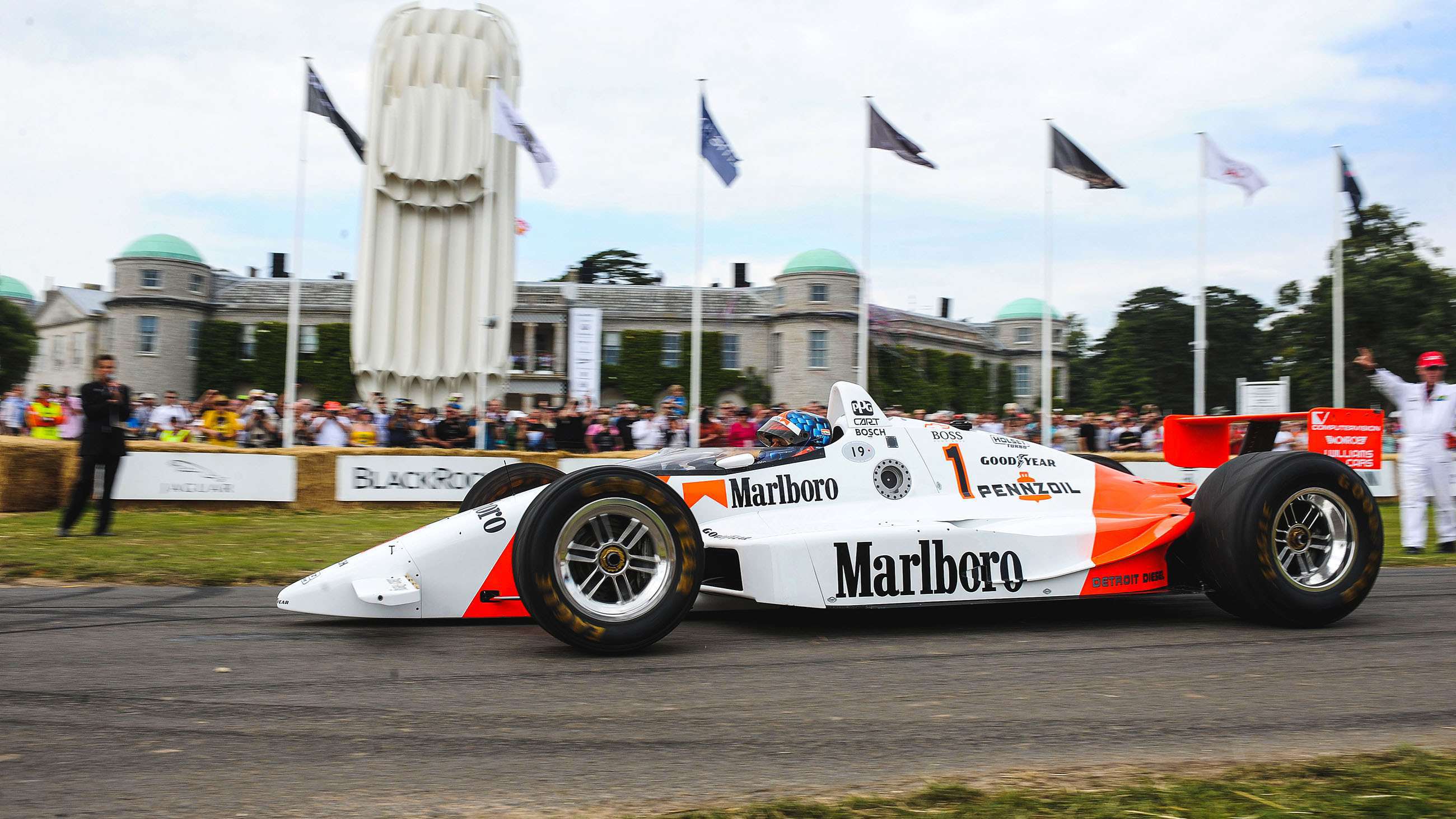 emerson-fittipaldi-fos-2011-indy-500-celebration.jpg