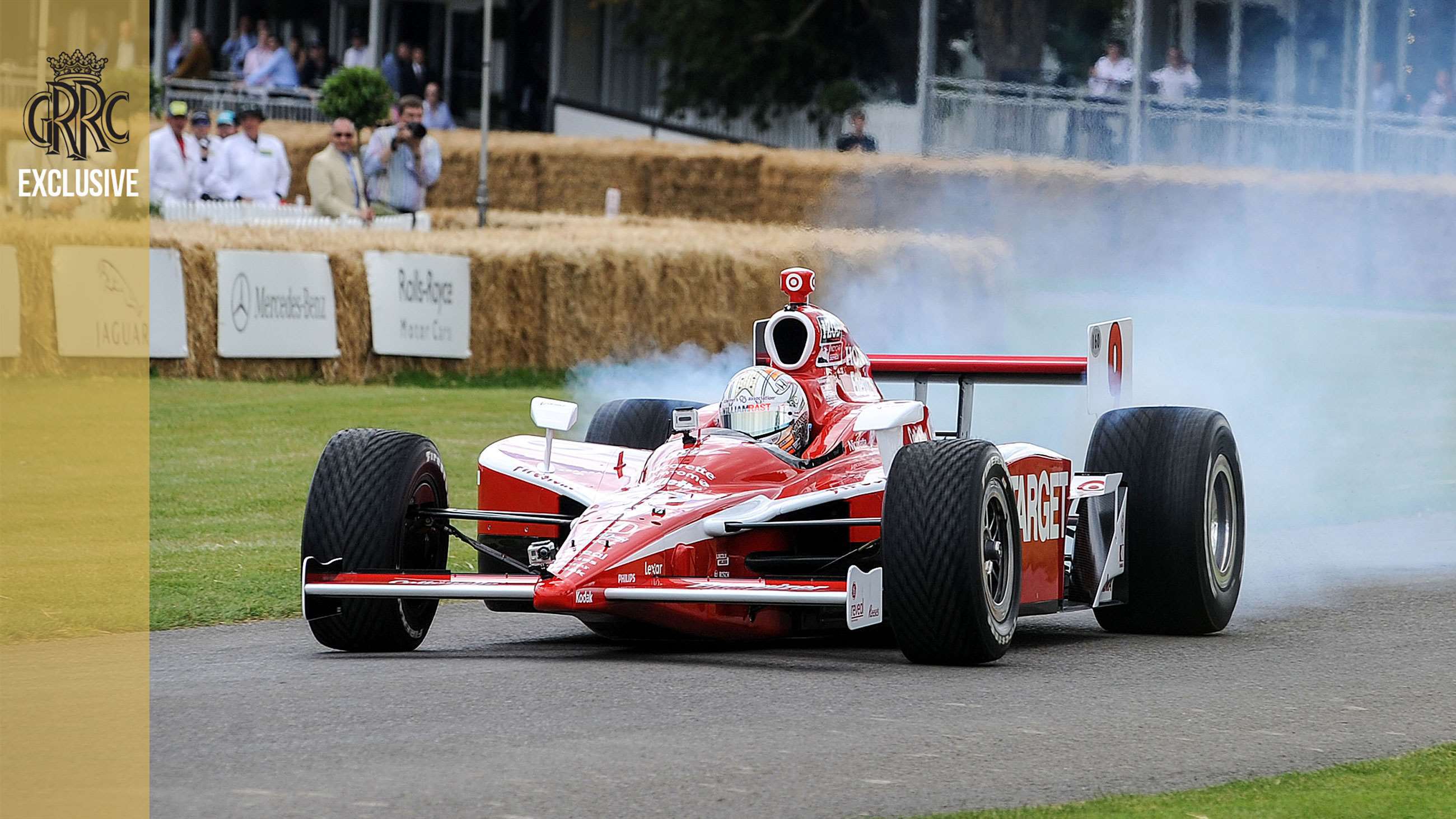 fos-2011-full-stream-grrc-goodwood-08062020.jpg