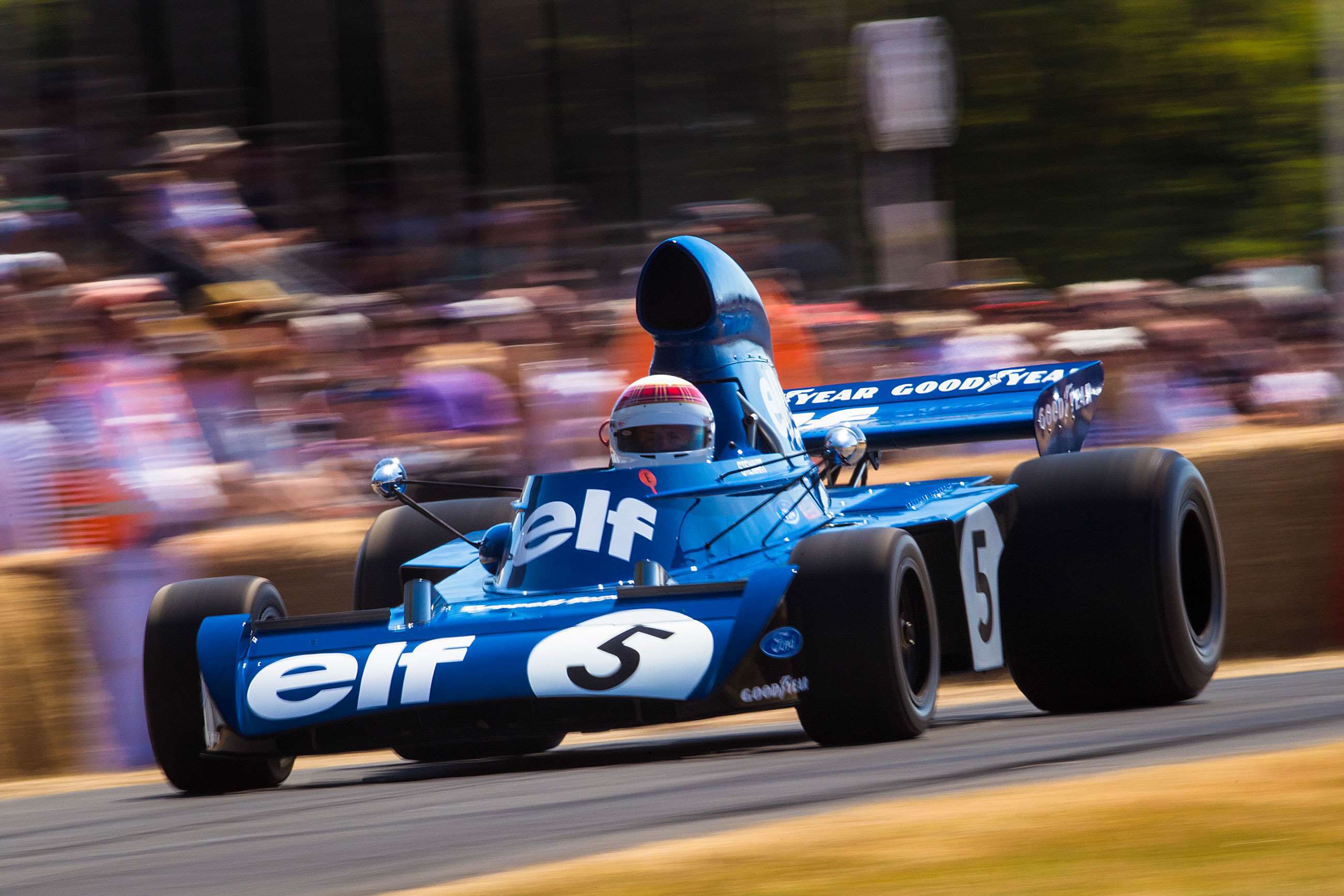 fos-greats-stream-jackie-stewart-drew-gibson-2019-goodwood-08072020.jpg