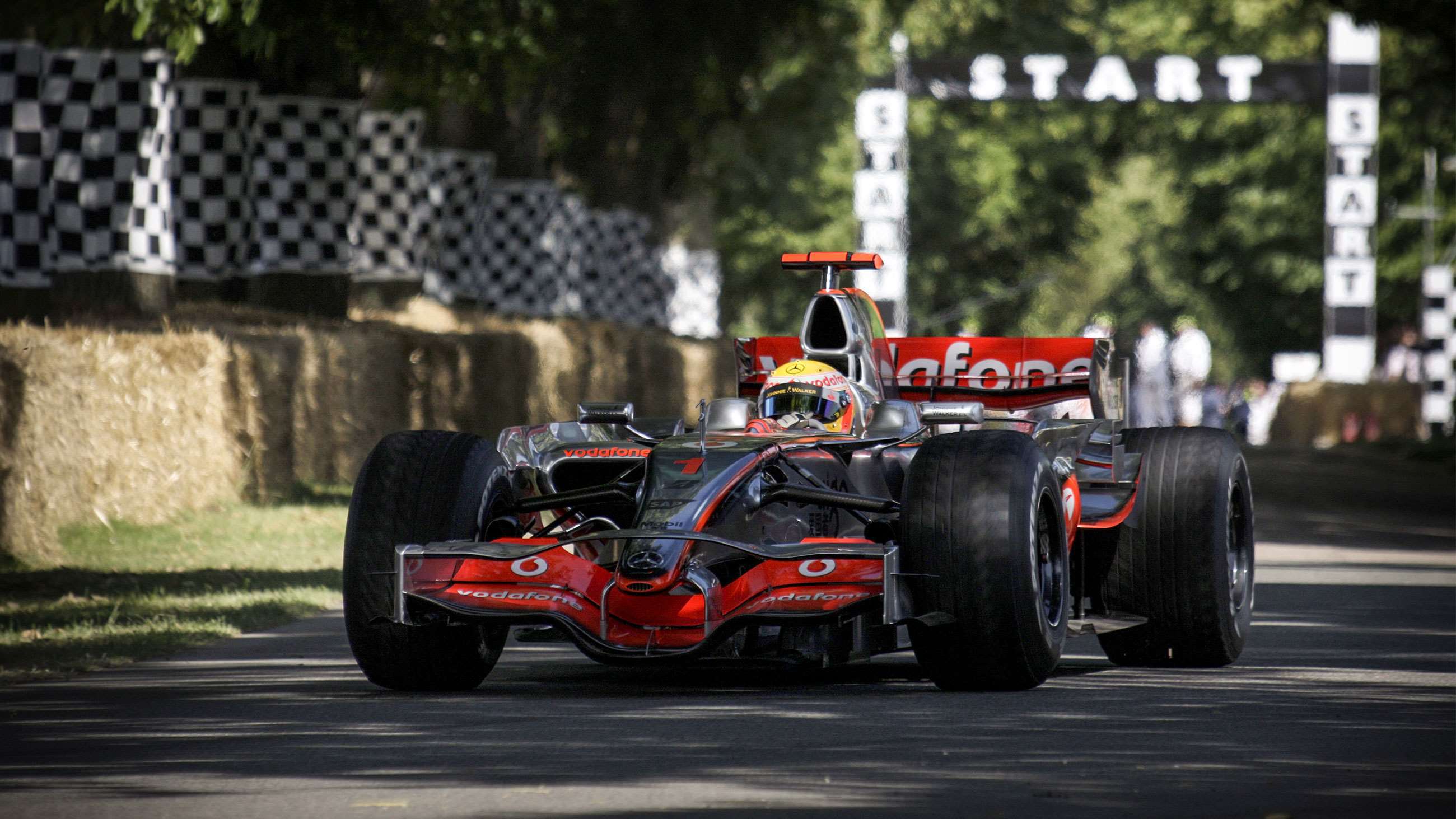 fos-greats-stream-timetable-sutton-mi-fos-09-mp423-goodwood-08072020.jpg