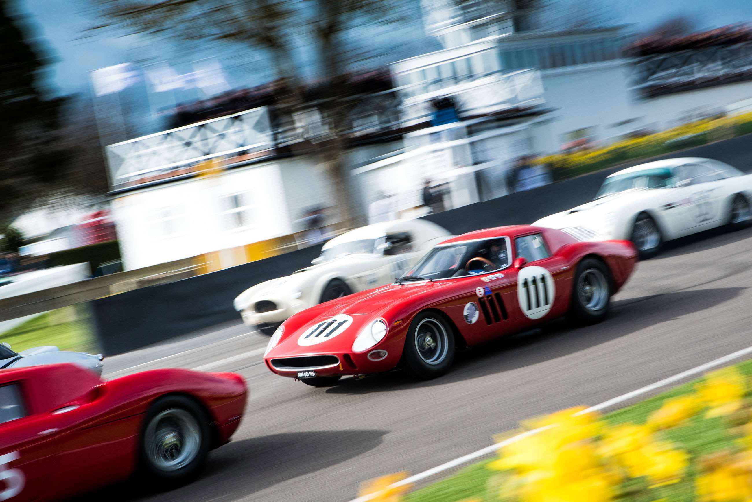 speedweek-race-october-2020-goodwood-16072020.jpg