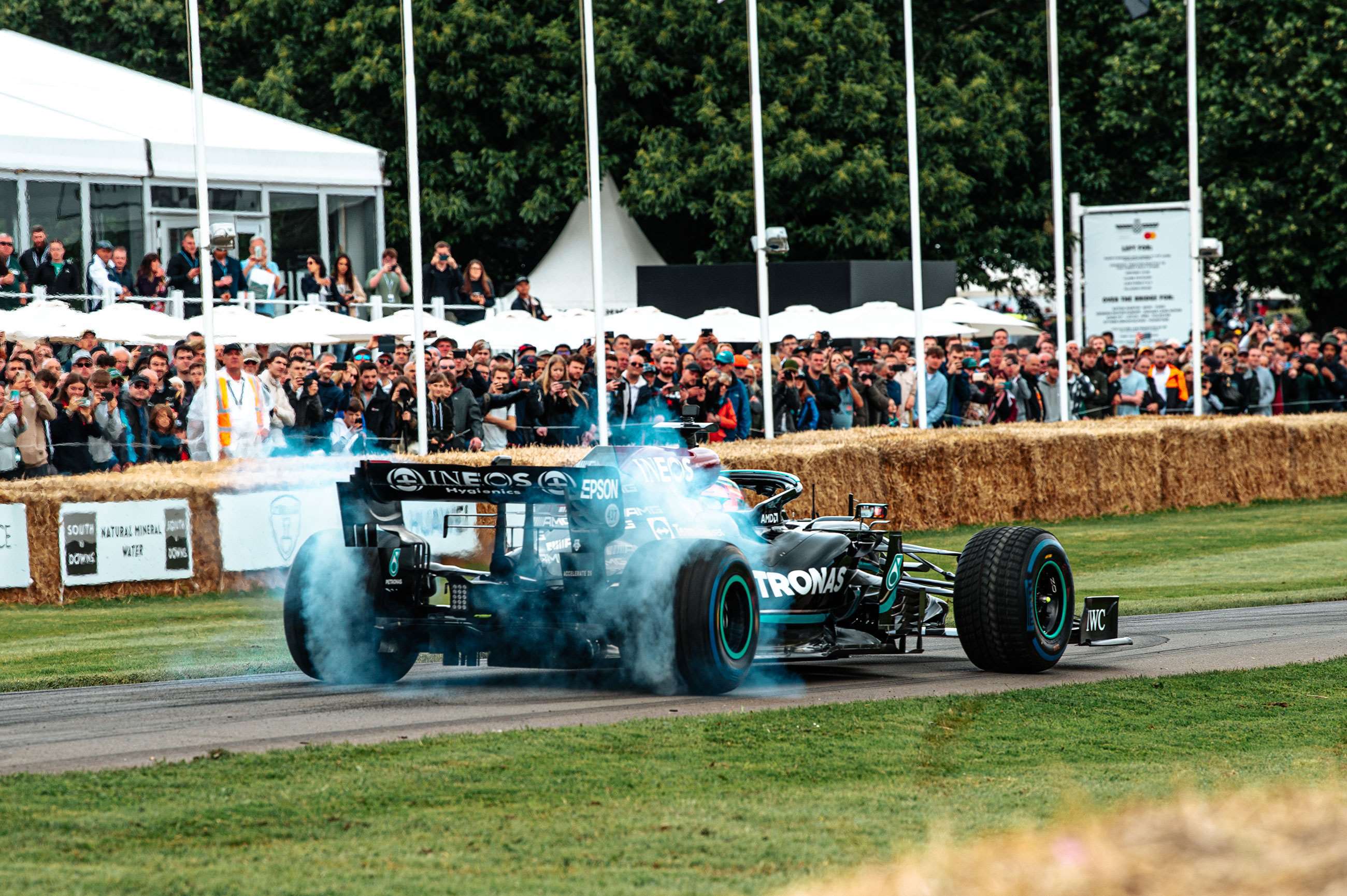 fos-2022-dates-jayson-fong-goodwood-15102021.jpg