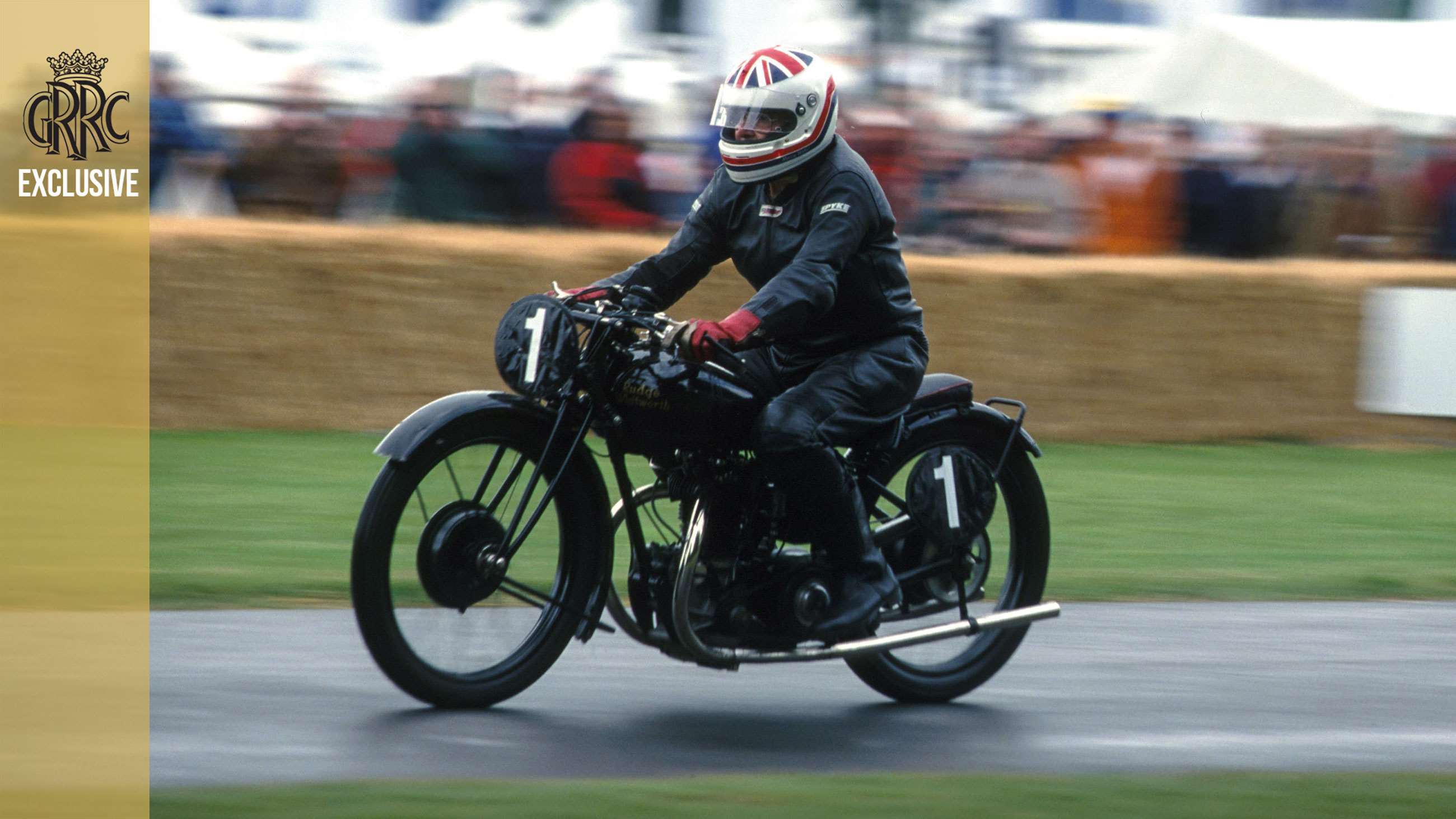 murray-walker-fos-2000-rudge-whitworth-graham-walker-james-bearne-main-goodwood-16032021.jpg