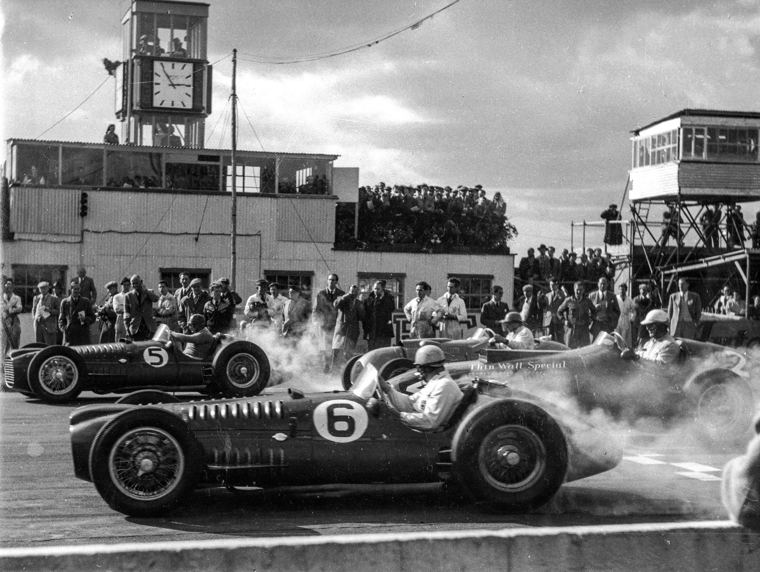 brm-p15-revival-festival-of-speed-2021-goodwood-30042021.jpg