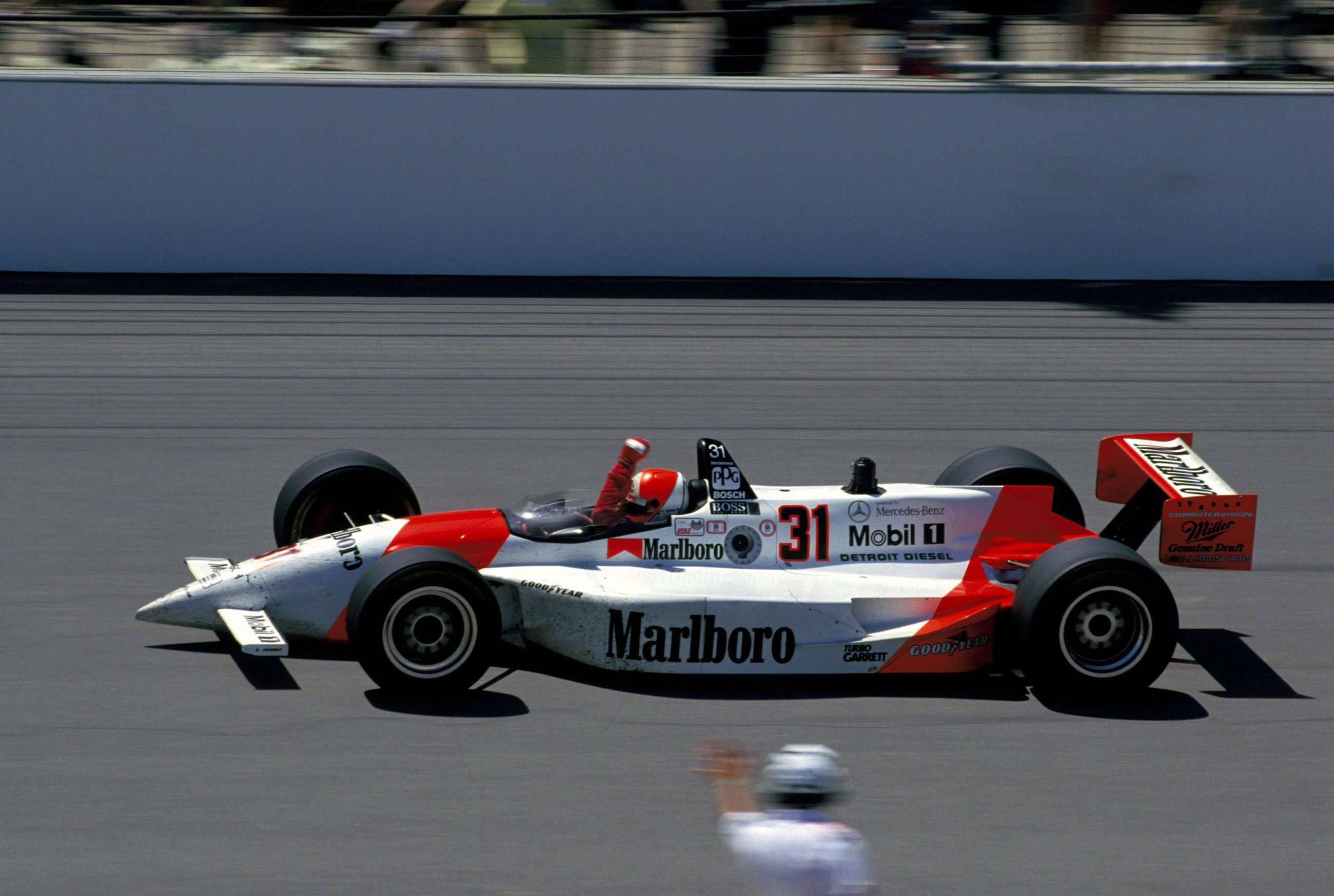 penske-pc-23-indy-500-1994-al-unser-jr-sutton-mi-goodwood-13042021.jpg