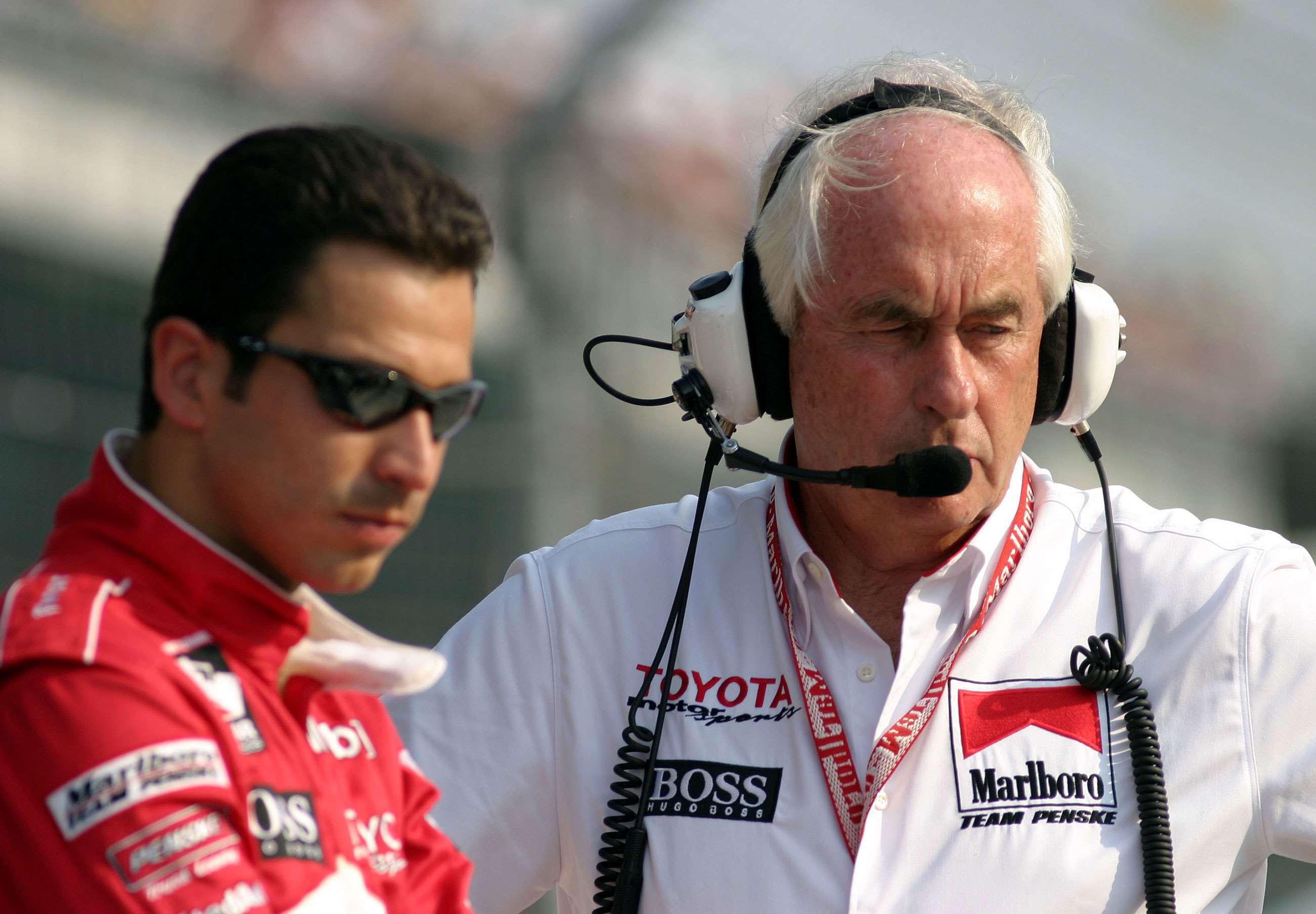 roger-penske-goodwood-festival-of-speed-2021-indy-500-2003-helio-catroneves-michael-l-levitt-mi-goodwood-13042021.jpg