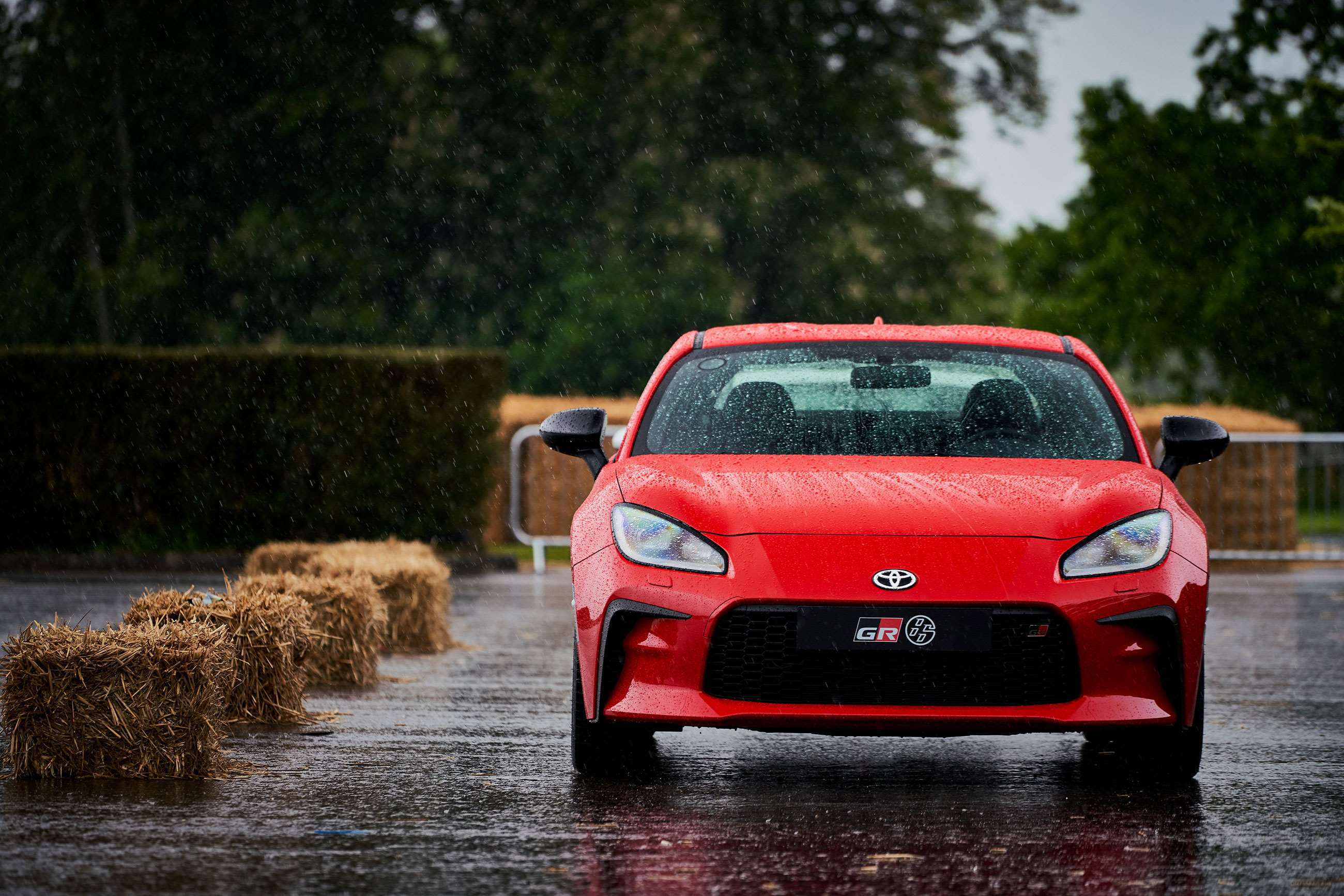 festival-of-speed-2021-new-cars-toyota-gr-86-james-lynch-goodwood-28062021.jpg