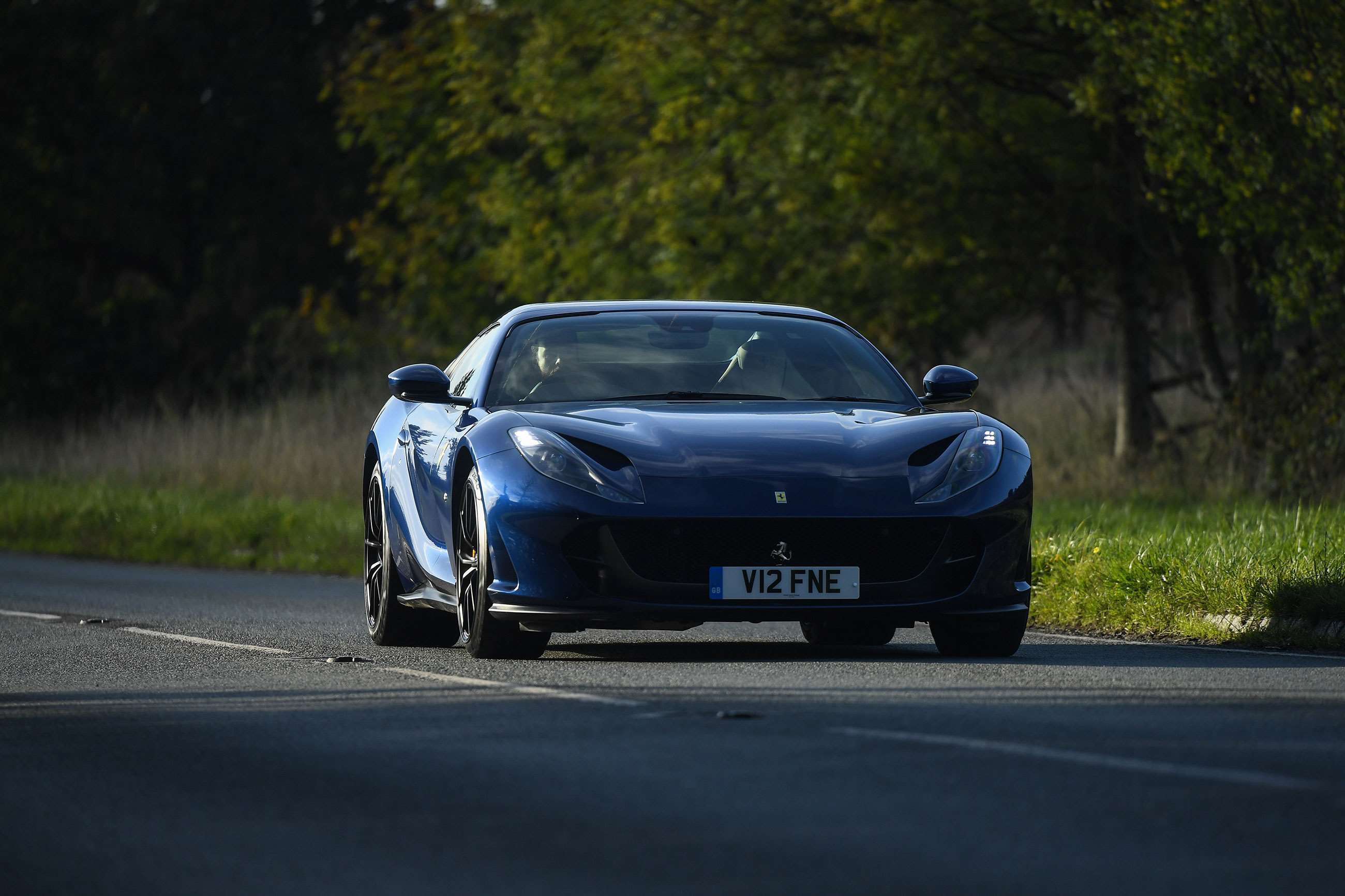 ferrari-812-gts-festival-of-speed-pete-summers-goodwood-30062021.jpg