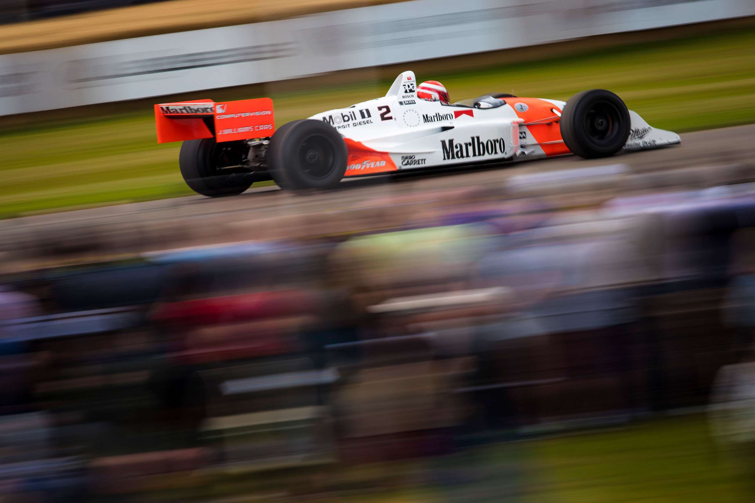 festival-of-speed-2021-timetable-drew-gibson-goodwood-28062021.jpg