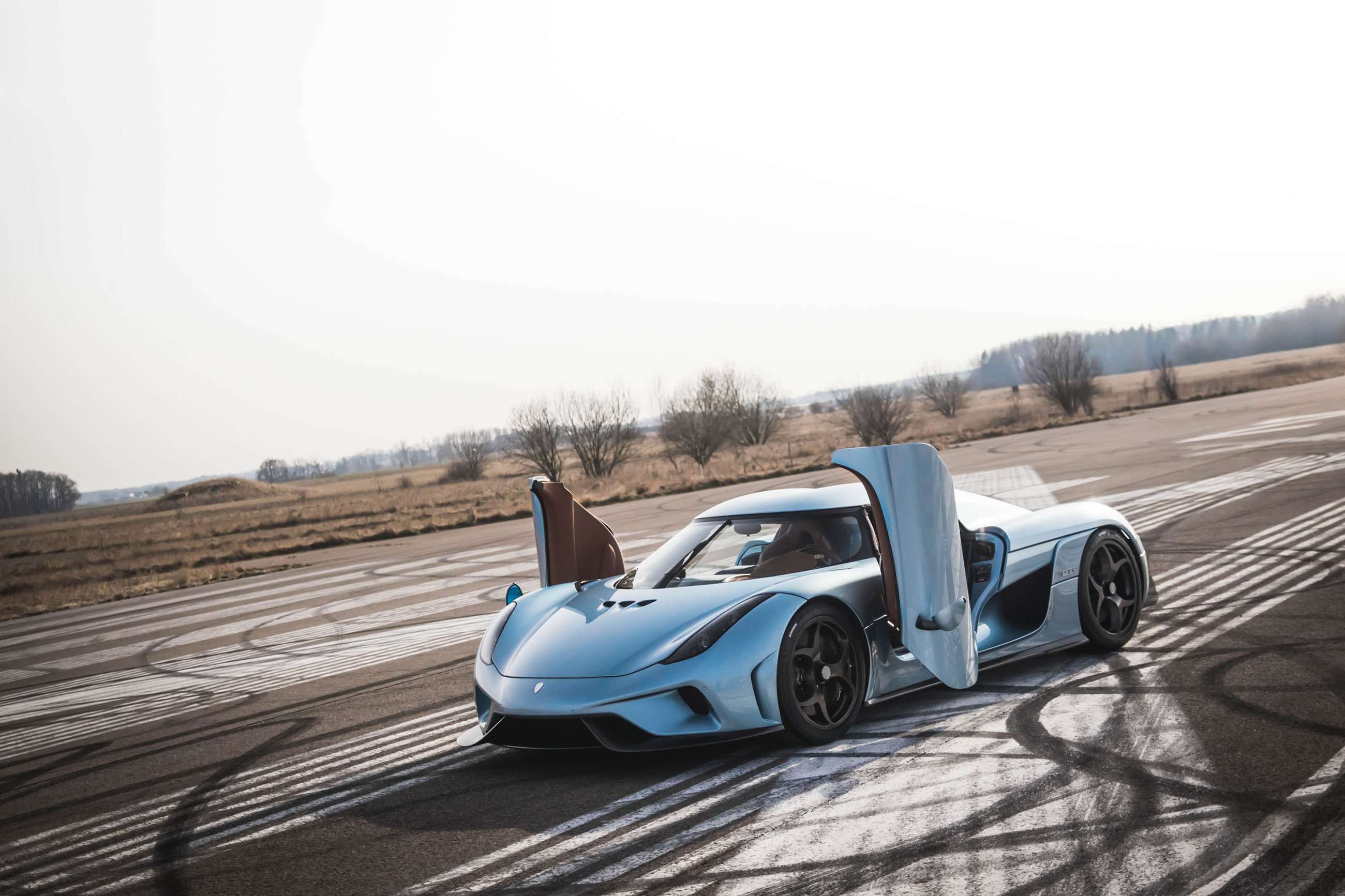 koenigsegg-regera-fos-2021-goodwood-23062021.jpg