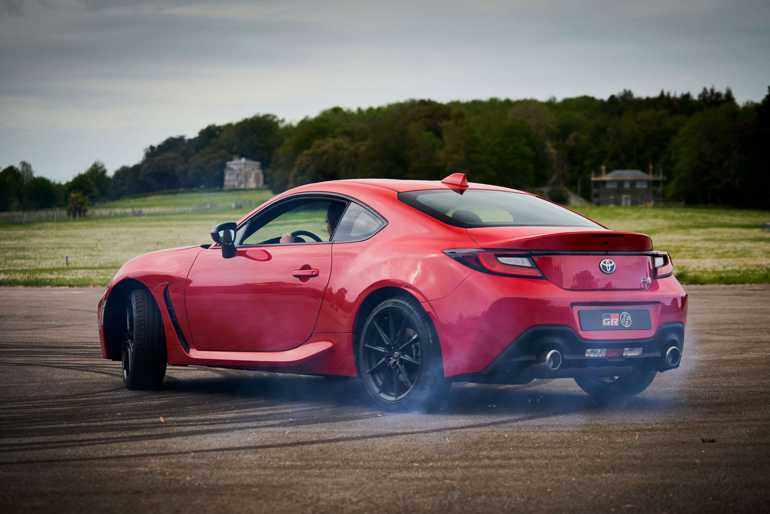 toyota-gr-86-festival-of-speed-2021-goodwood-24062021.jpg