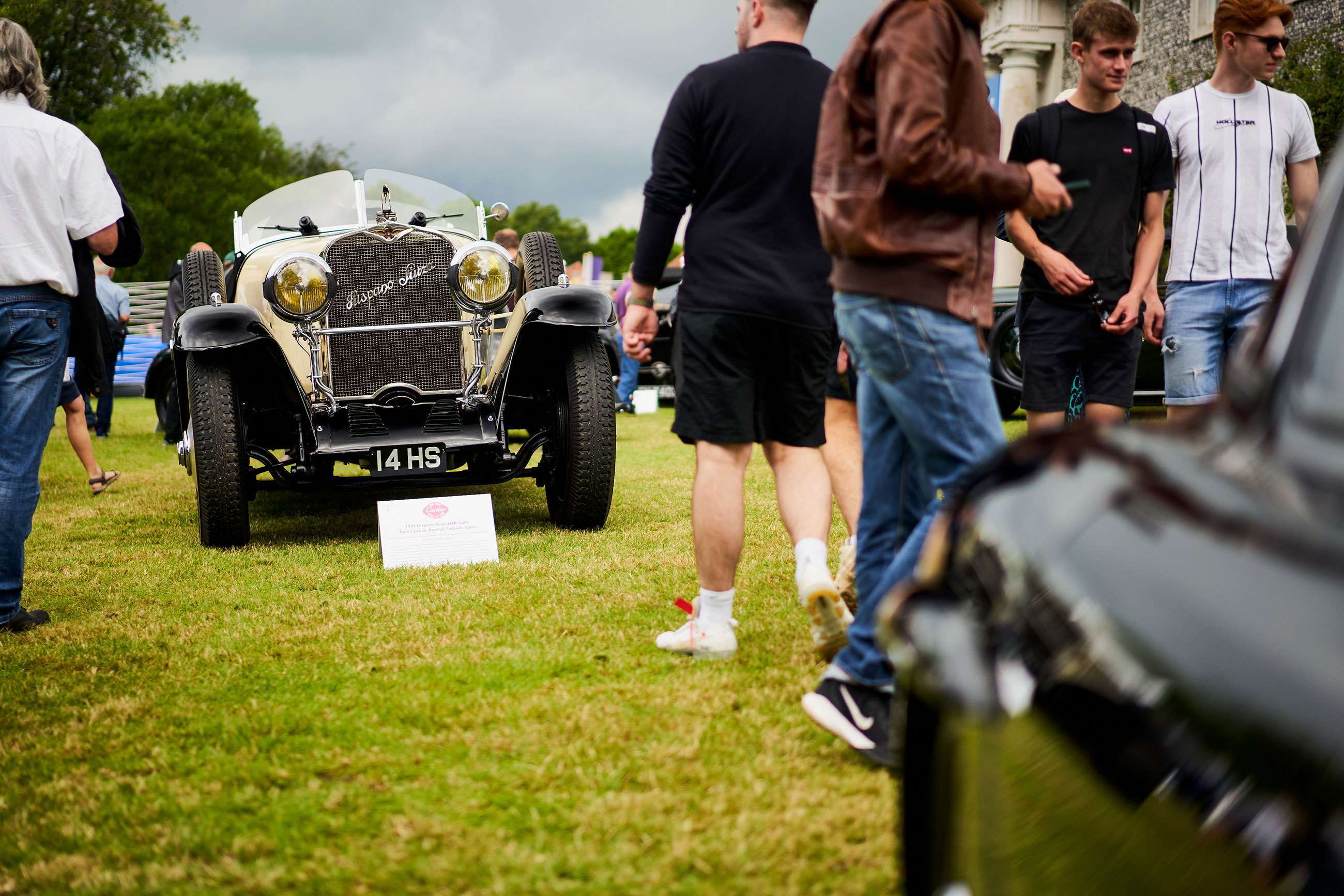 fos-2021-cartier-1929-h6b-galle-twin-cockpit-boattail-torpedo-sport-james-lynch-goodwood-13072021.jpg