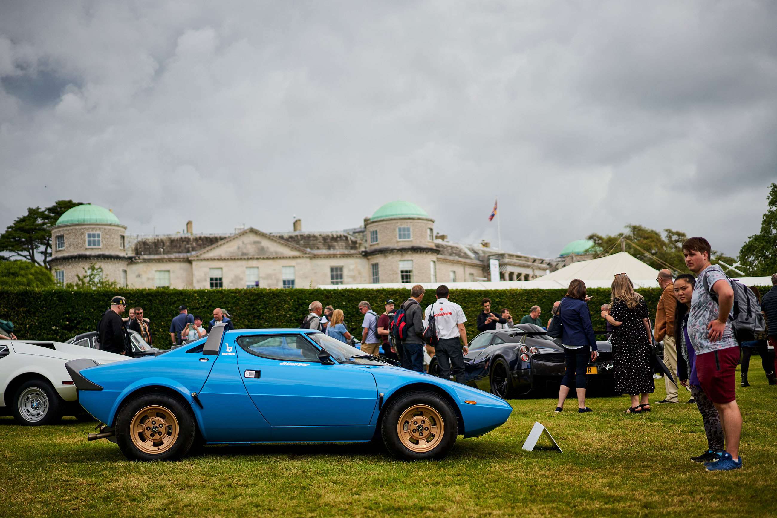 fos-2021-cartier-1974-lancia-stratos-james-lynch-goodwood-13072021.jpg