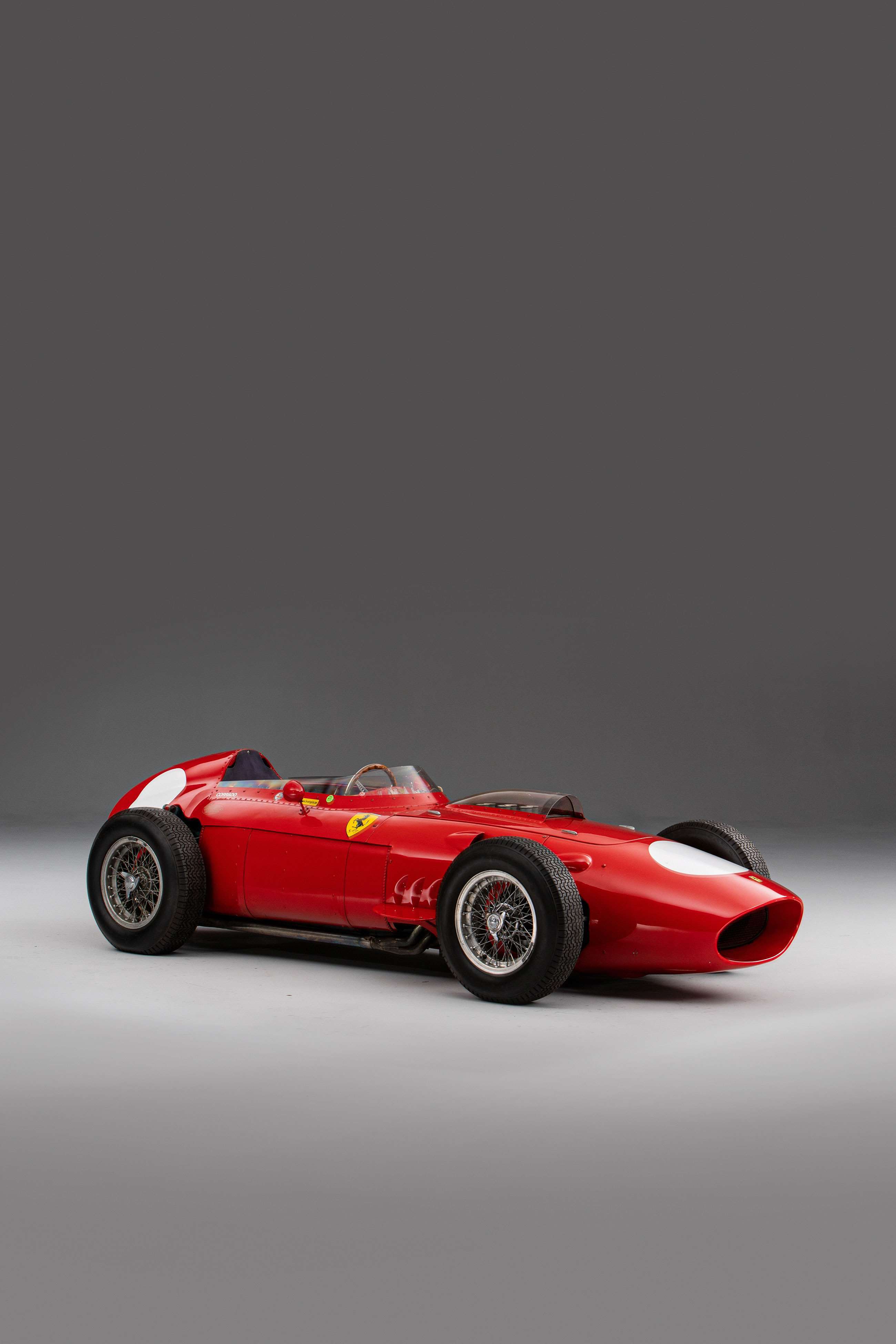 ferrari-dino-246_60-bonhams-goodwood-05072021.jpg