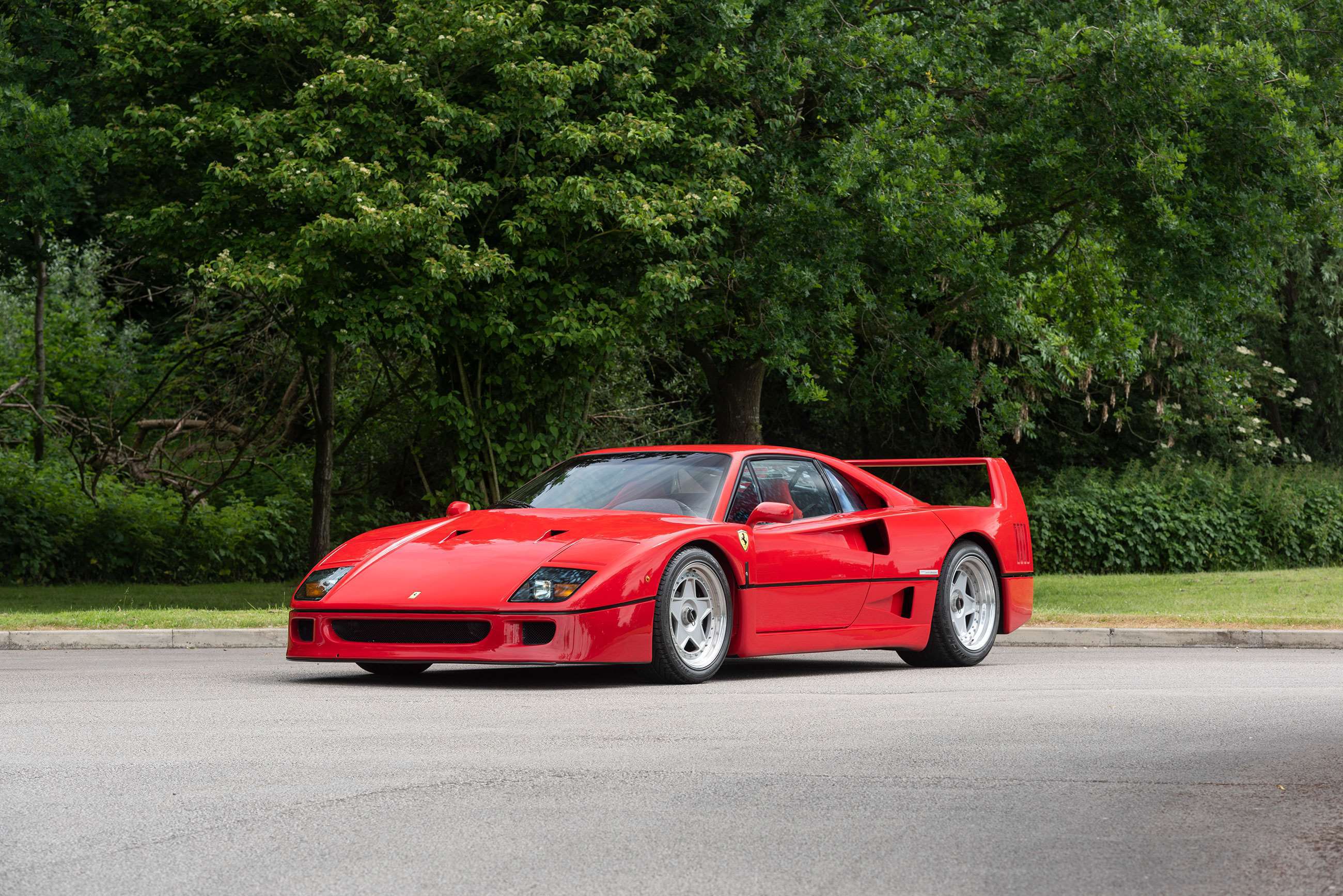 ferrari-f40-bonhams-goodwood-05072021.jpg