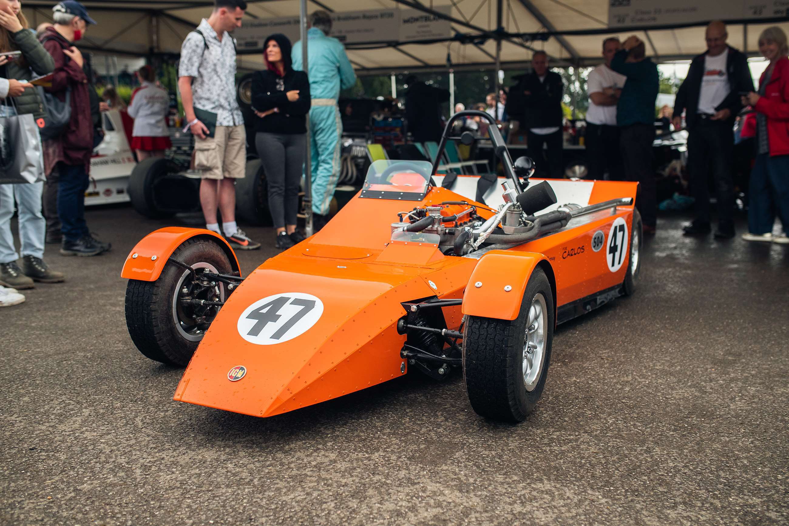 igm-750-t4-gordon-murray-tom-shaxson-goodwood-29072121.jpg