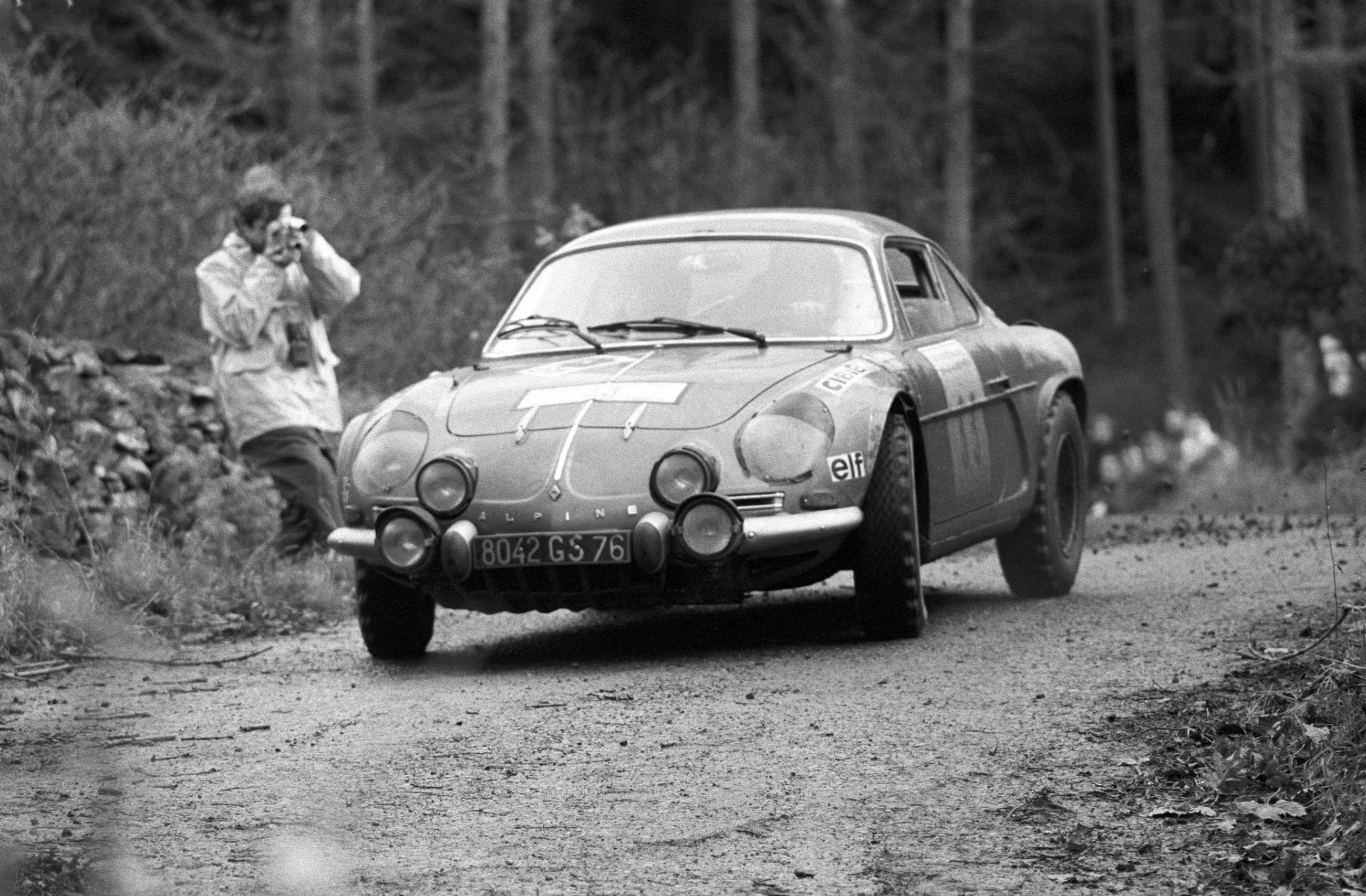 rally-cars-fos-2021-1-alpine-a110-wrc-1970-rac-rally-mi-goodwood-02072021.jpg