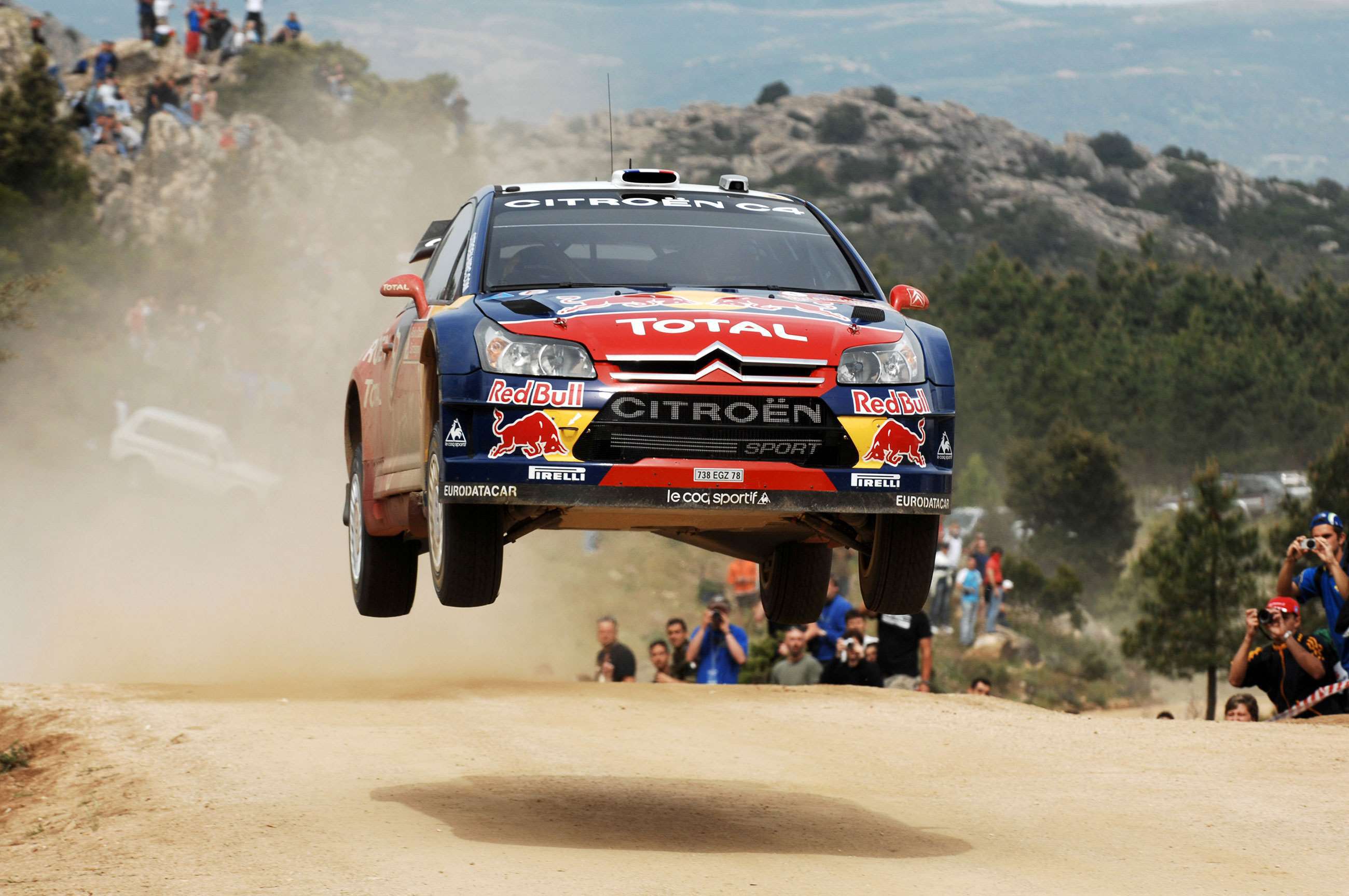 rally-cars-fos-2021-11-citroen-c4-wrc-2008-sardinia-sebastien-loeb-sutton-mi-goodwood-02072021.jpg