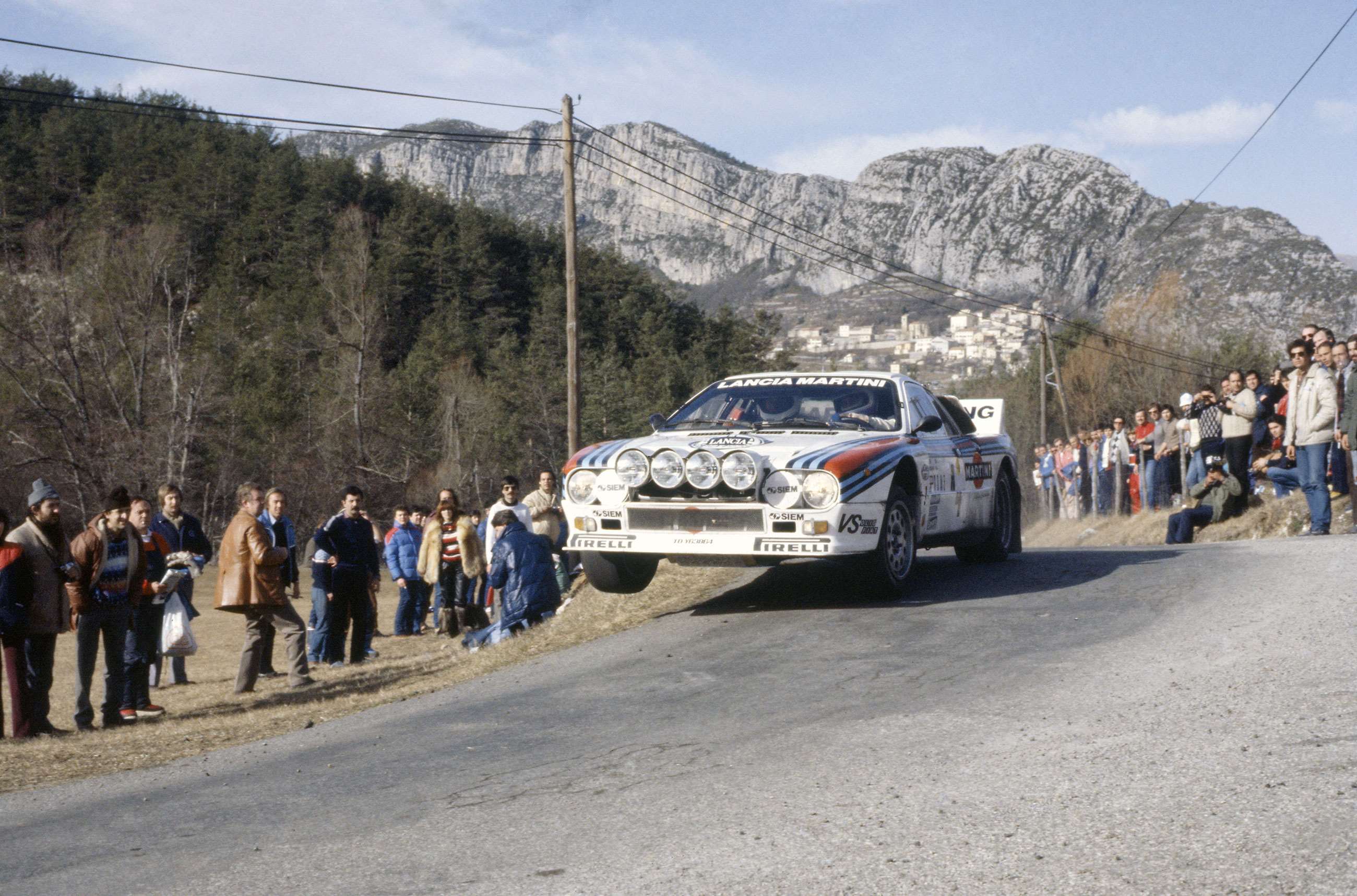 rally-cars-fos-2021-3-lancia-o37-evo-2-markku-alen-wrc-1983-monaco-lat-mi-goodwood-02072021.jpg