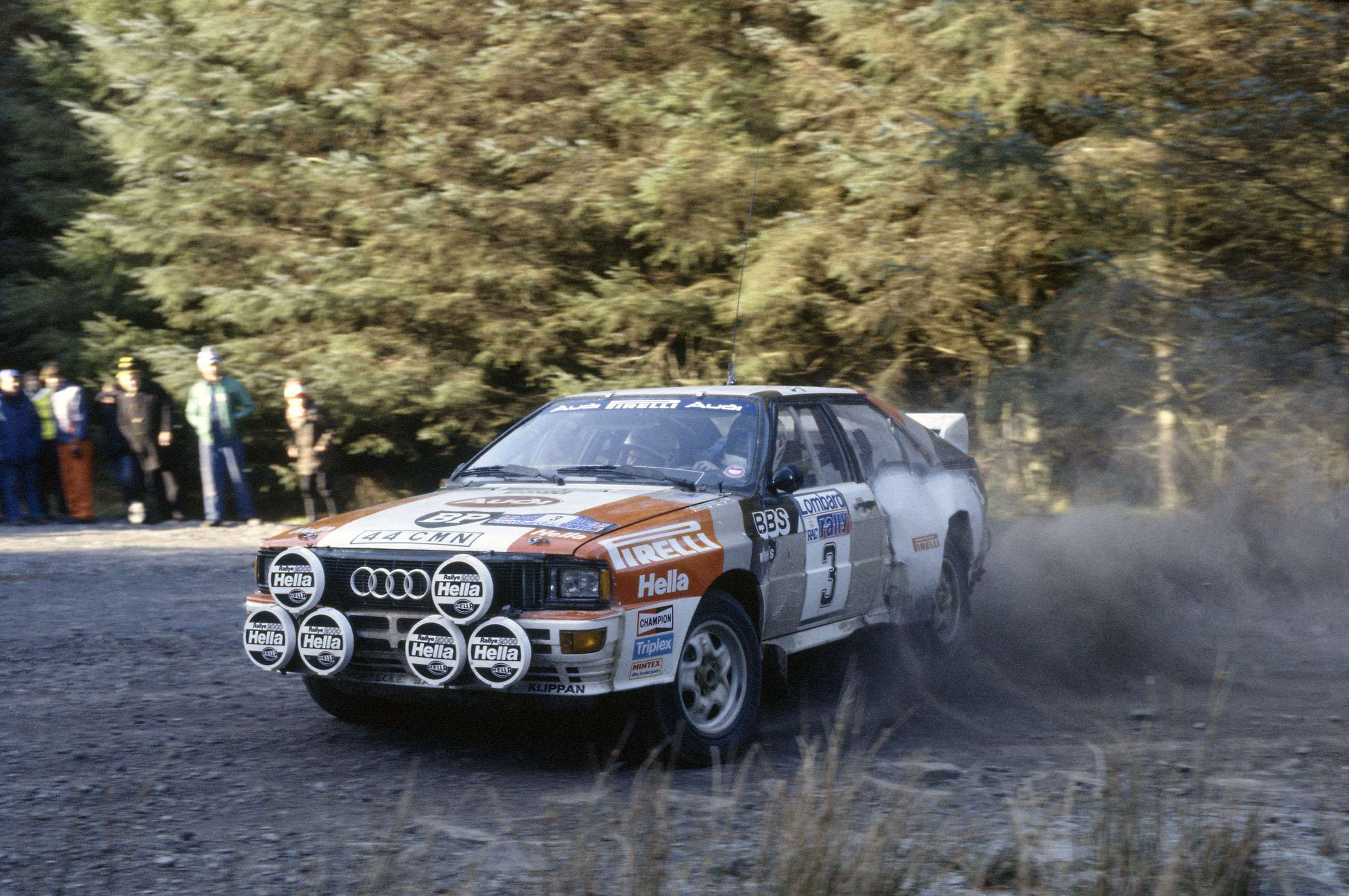 rally-cars-fos-2021-4-audi-quattro-stig-blomqvist-wrc-1983-rac-rally-lat-mi-goodwood-02072021.jpg