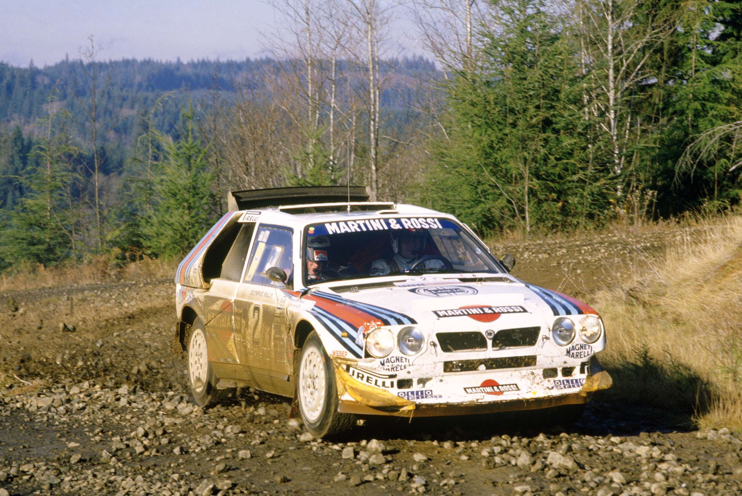 rally-cars-fos-2021-6-lancia-delta-s4-markku-alen-wrc-1986-olympus-rally-lat-mi-goodwood-02072021.jpg