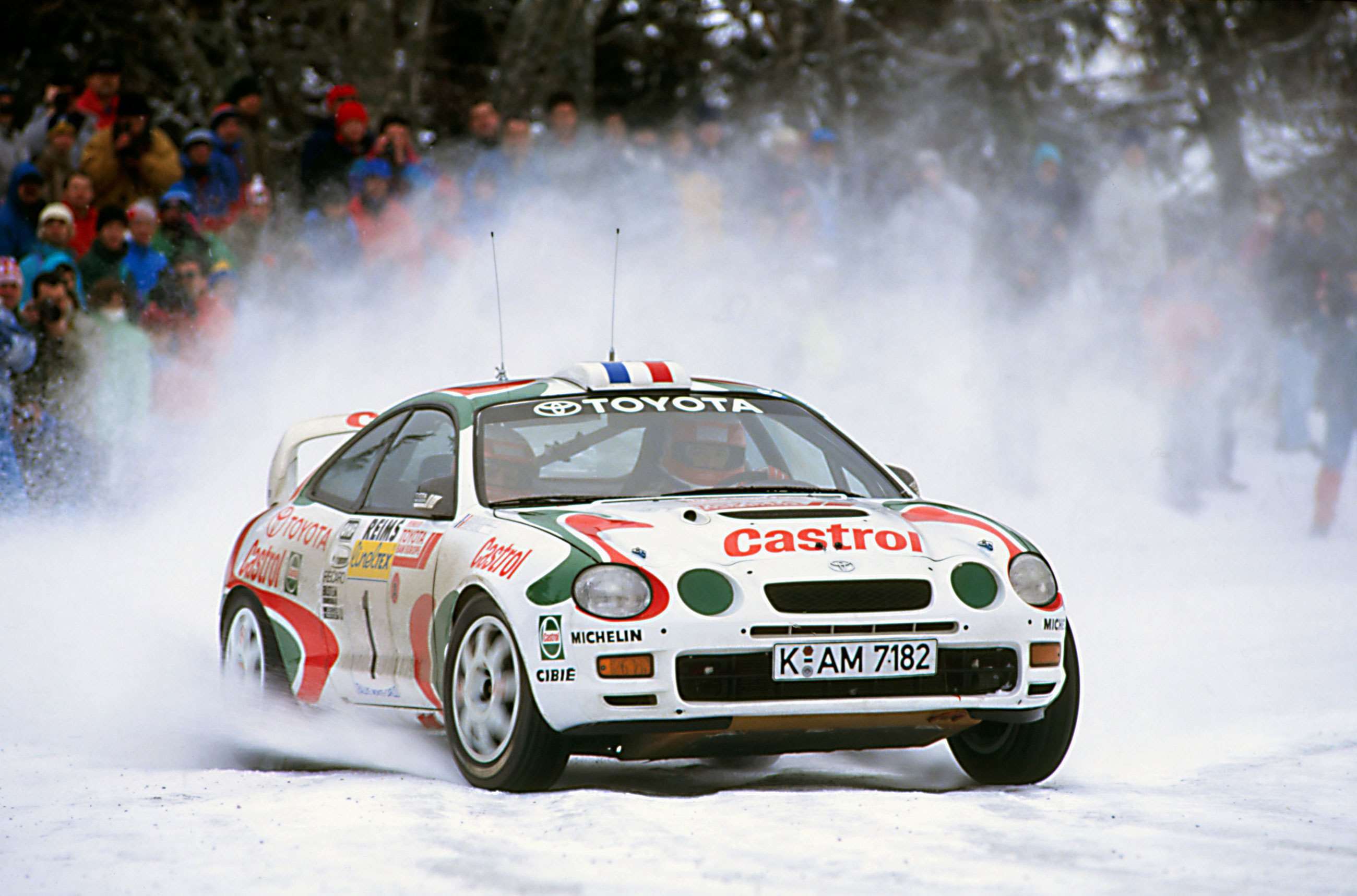 rally-cars-fos-2021-8-toyota-celica-gt-four-didier-auriol-wrc-1995-sweden-sutton-mi-goodwood-02072021.jpg