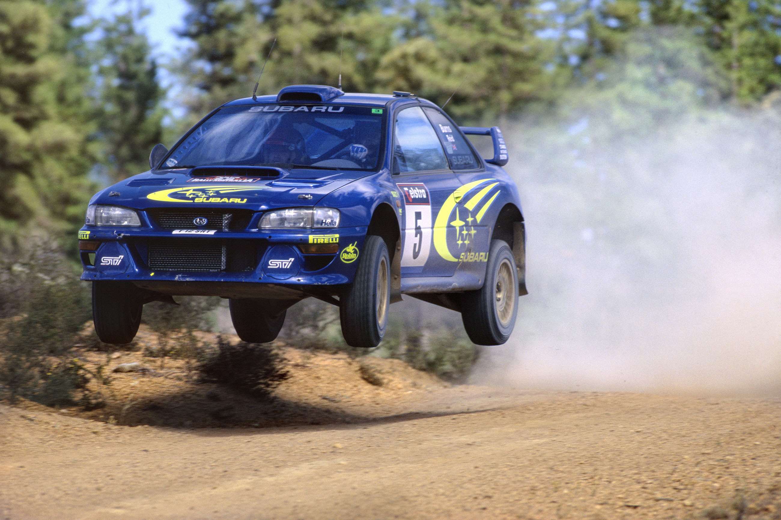 rally-cars-fos-2021-9-subaru-impreza-wrc-1999-australia-richard-burns-lat-mi-goodwood-02072021.jpg