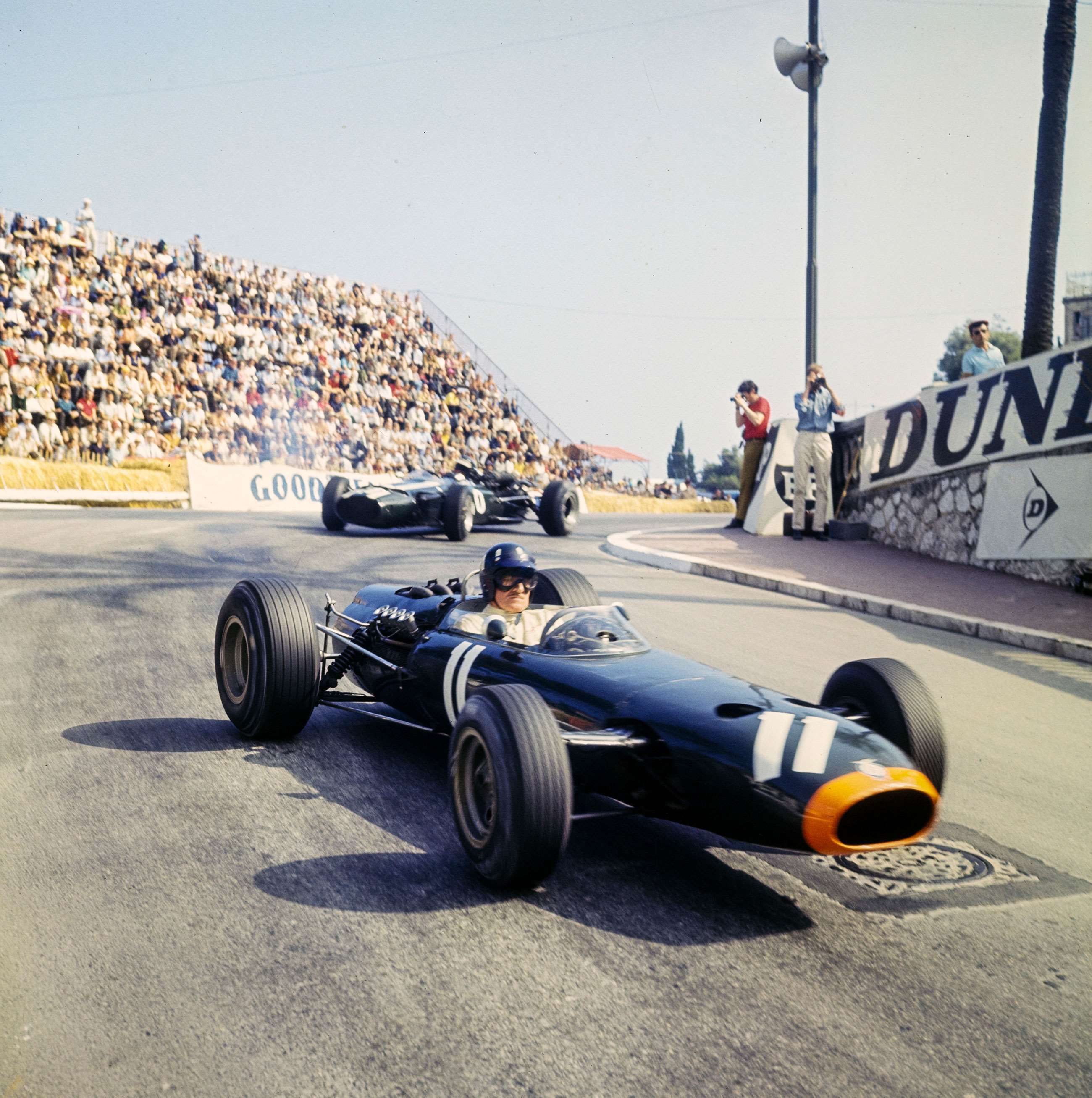 single-seaters-to-see-at-the-festival-of-speed-1-brm-p261-graham-hill-f1-1966-monaco-rindt-cooper-t81-goodwood-06072021.jpg