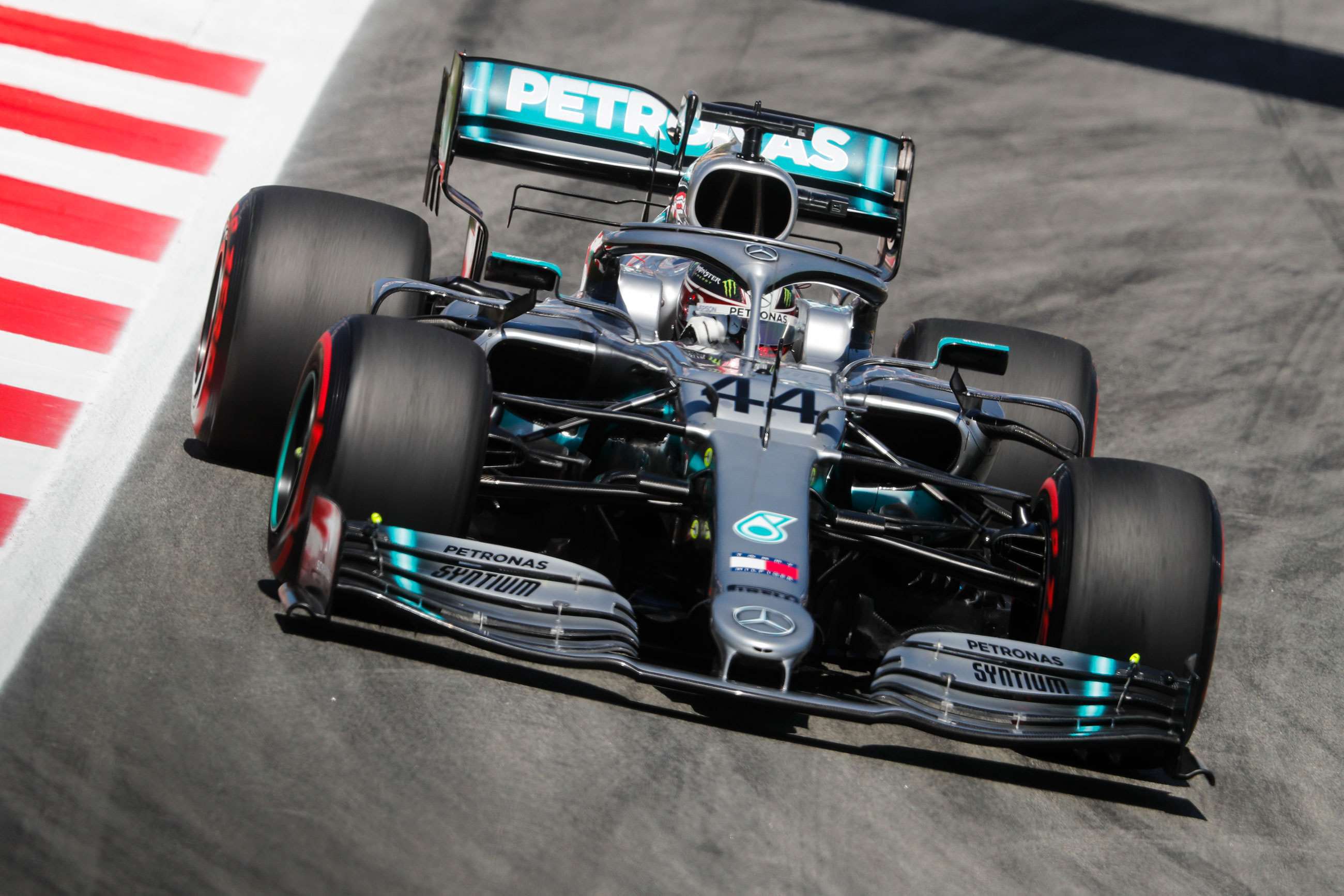 single-seaters-to-see-at-the-festival-of-speed-11-mercedes-amg-f1-w10-lewis-hamilton-f1-2019-spain-steven-tee-mi-goodwood-06072021.jpg