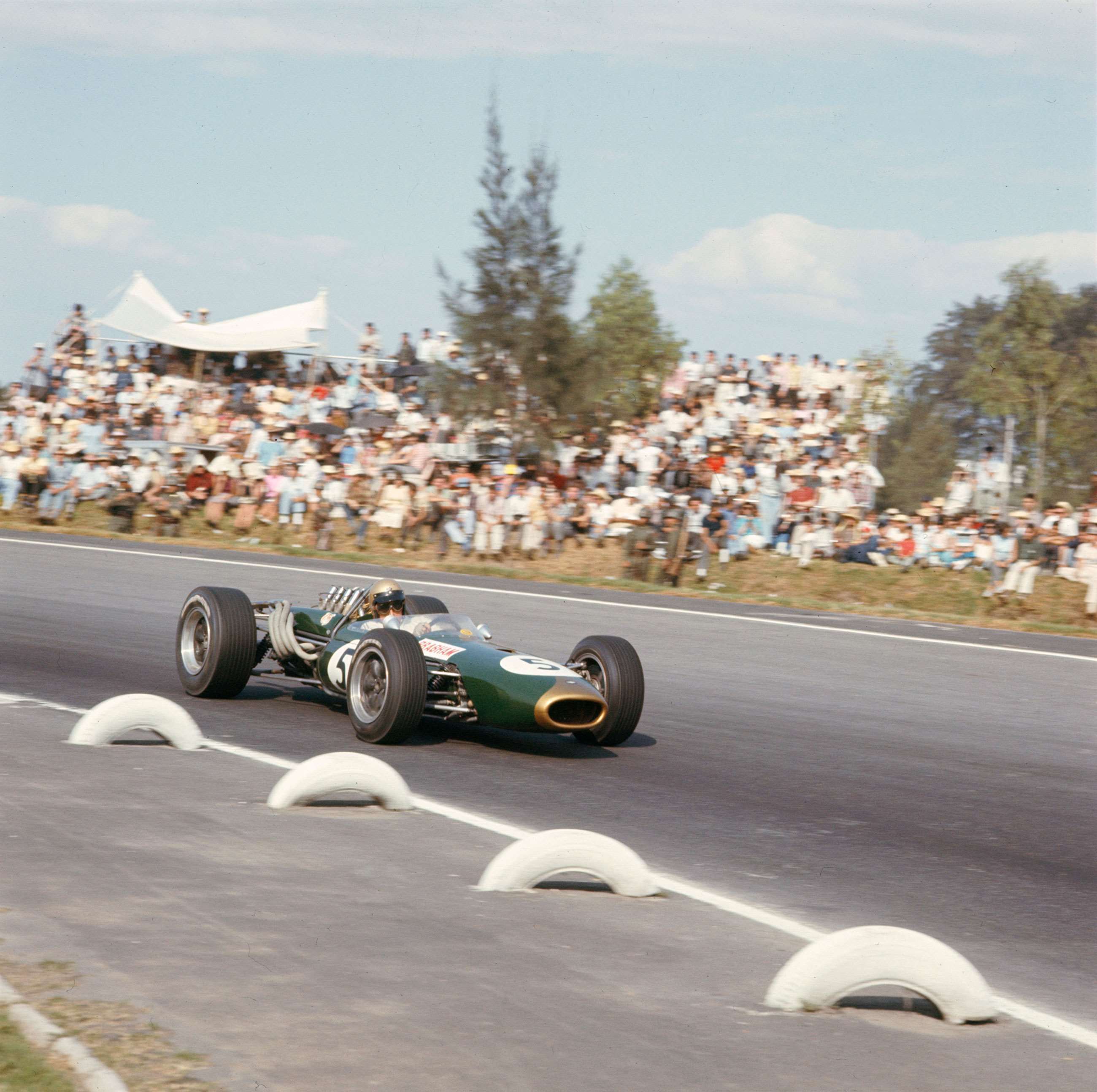 single-seaters-to-see-at-the-festival-of-speed-2-brabham-bt20-jack-brabham-f1-1966-mexico-lat-mi-goodwood-06072021.jpg